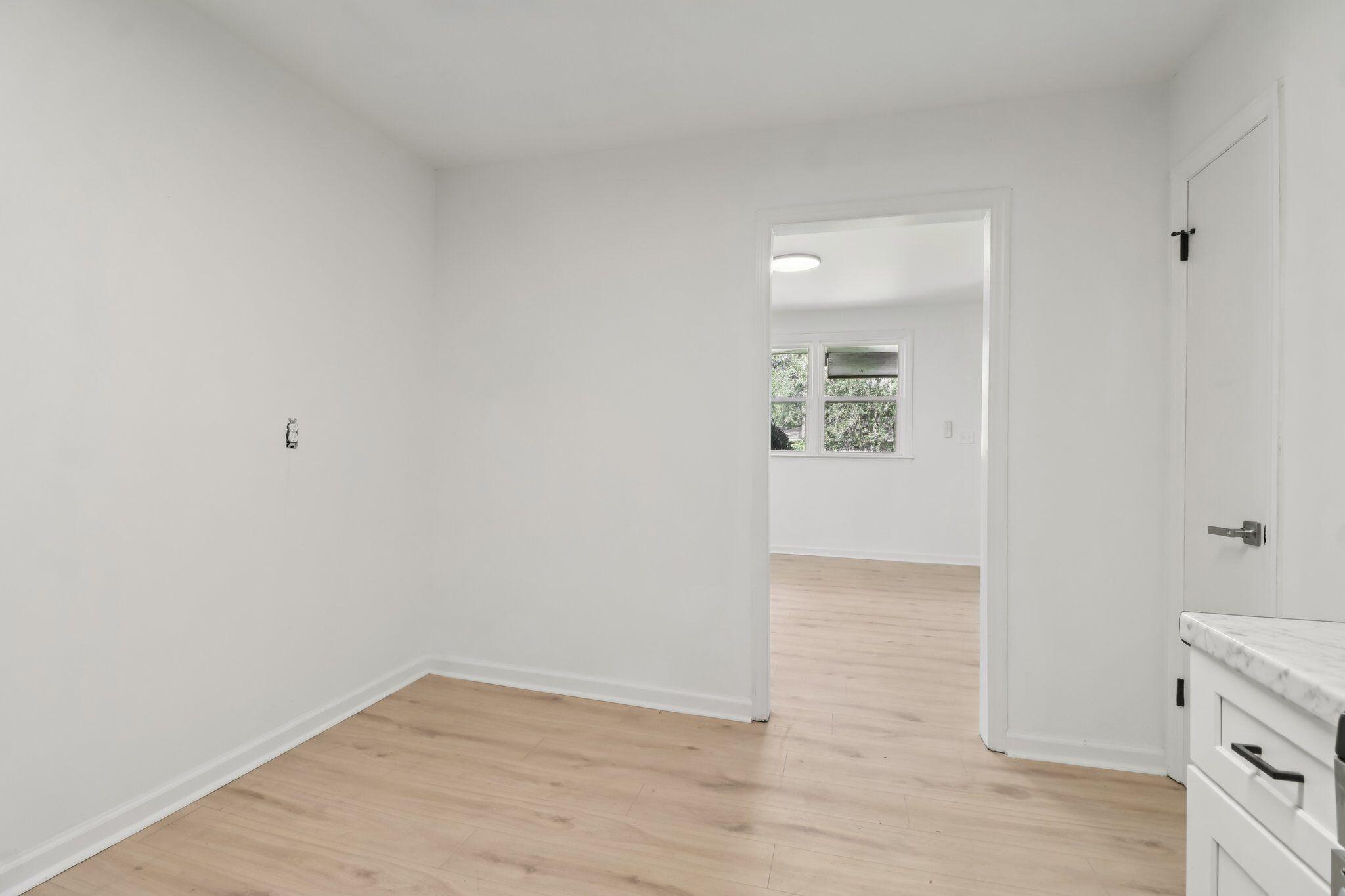 1720 Cornell Drive Property Photo 11