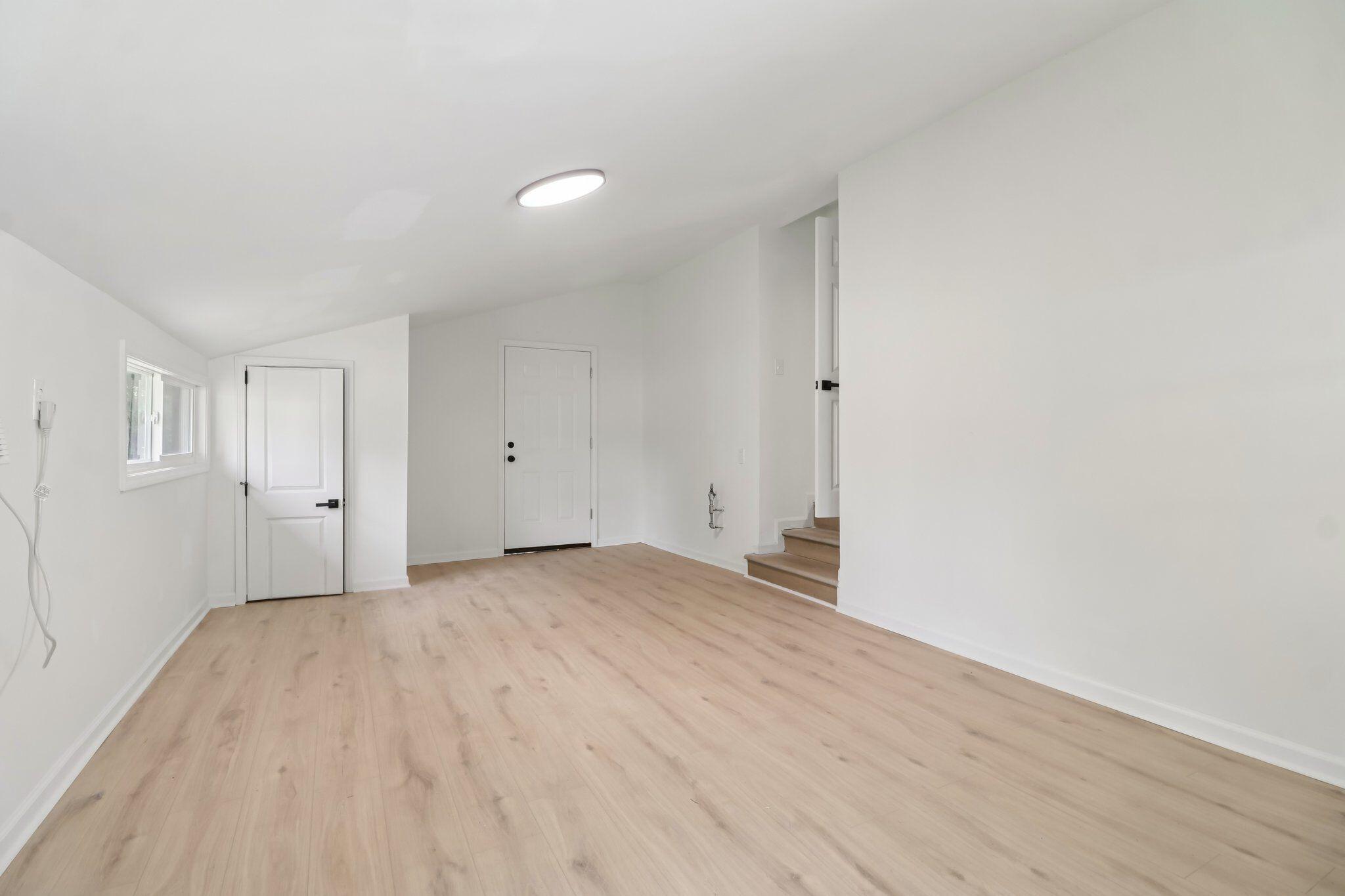 1720 Cornell Drive Property Photo 12
