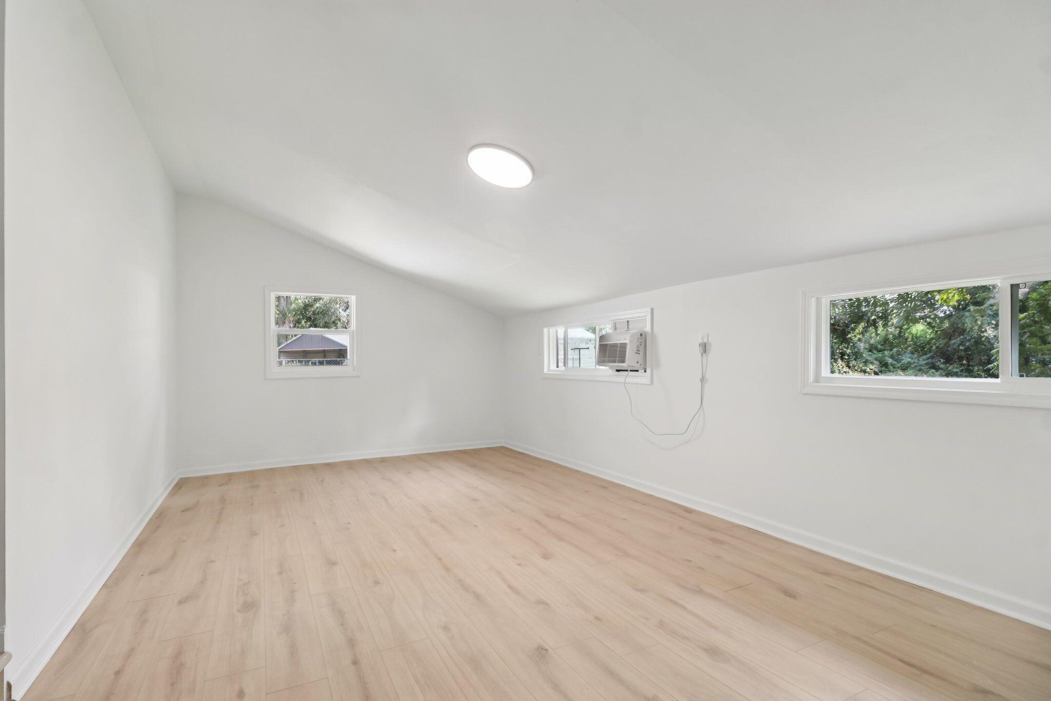 1720 Cornell Drive Property Photo 13