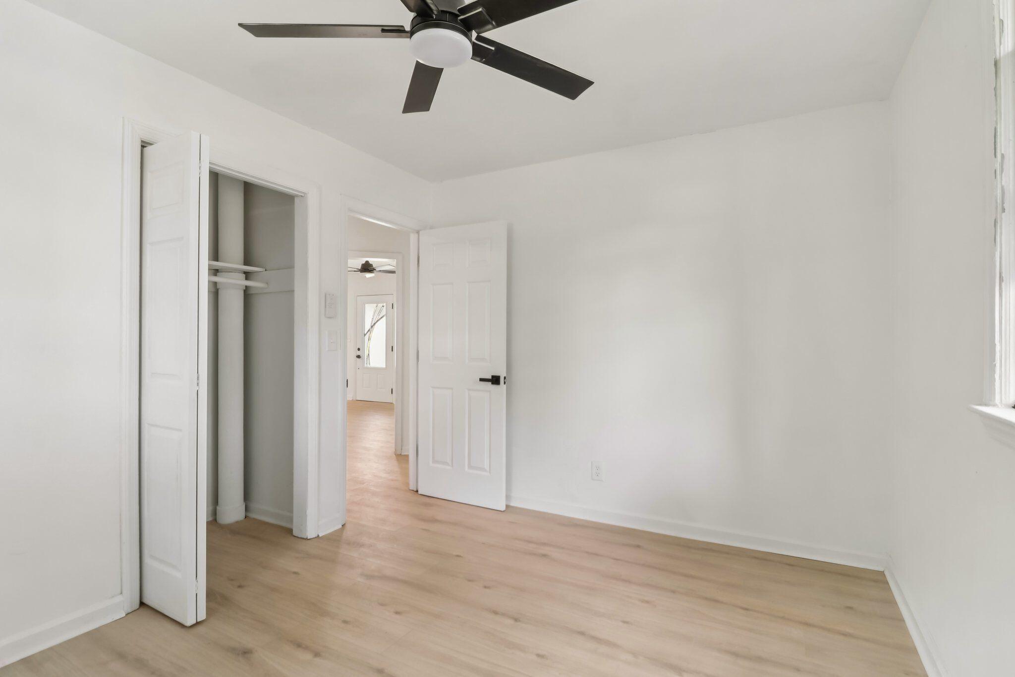 1720 Cornell Drive Property Photo 14