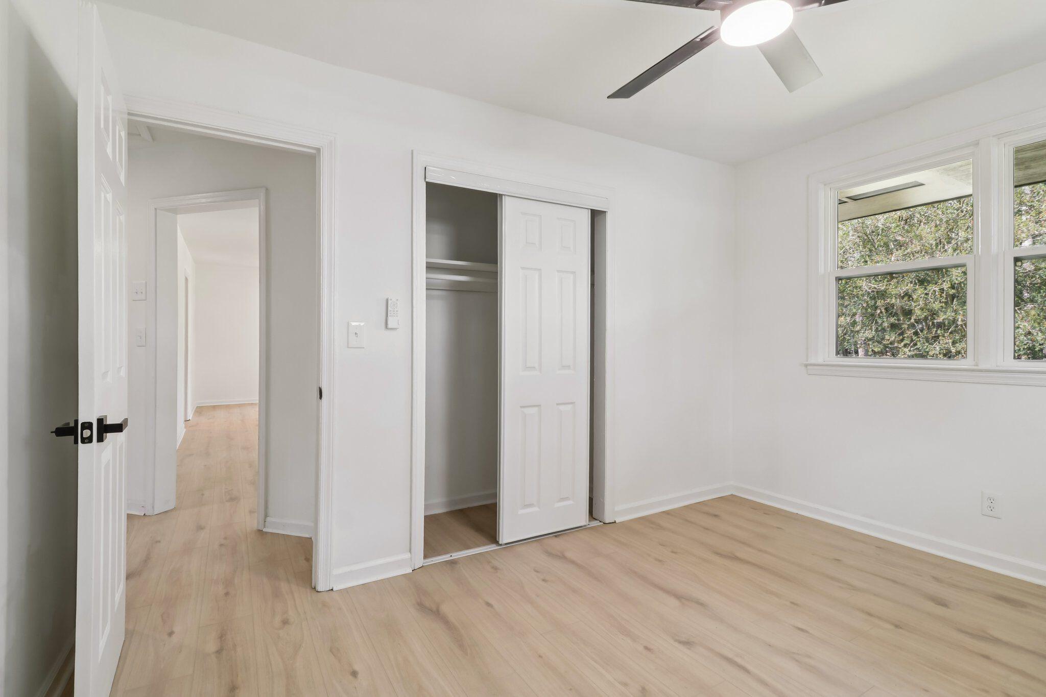 1720 Cornell Drive Property Photo 15
