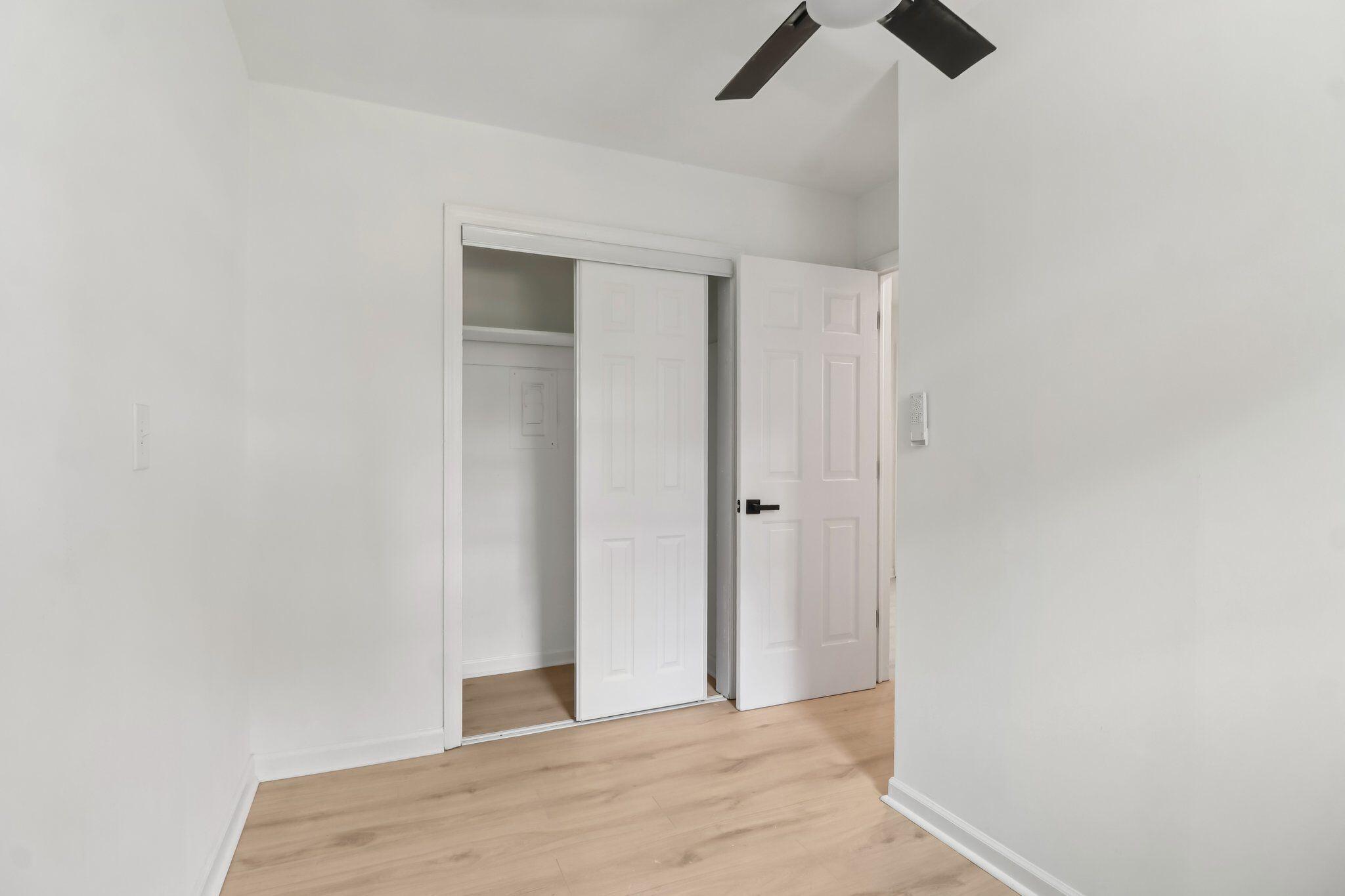 1720 Cornell Drive Property Photo 16