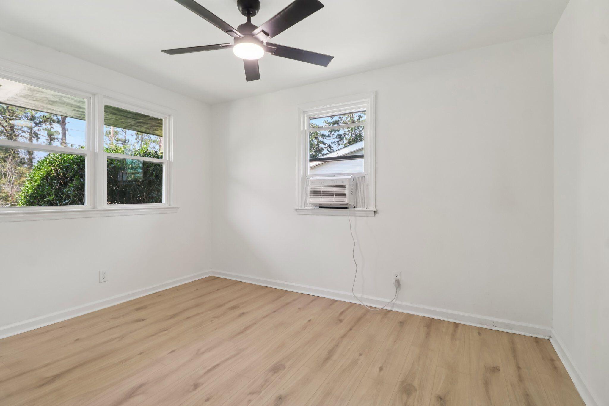 1720 Cornell Drive Property Photo 17