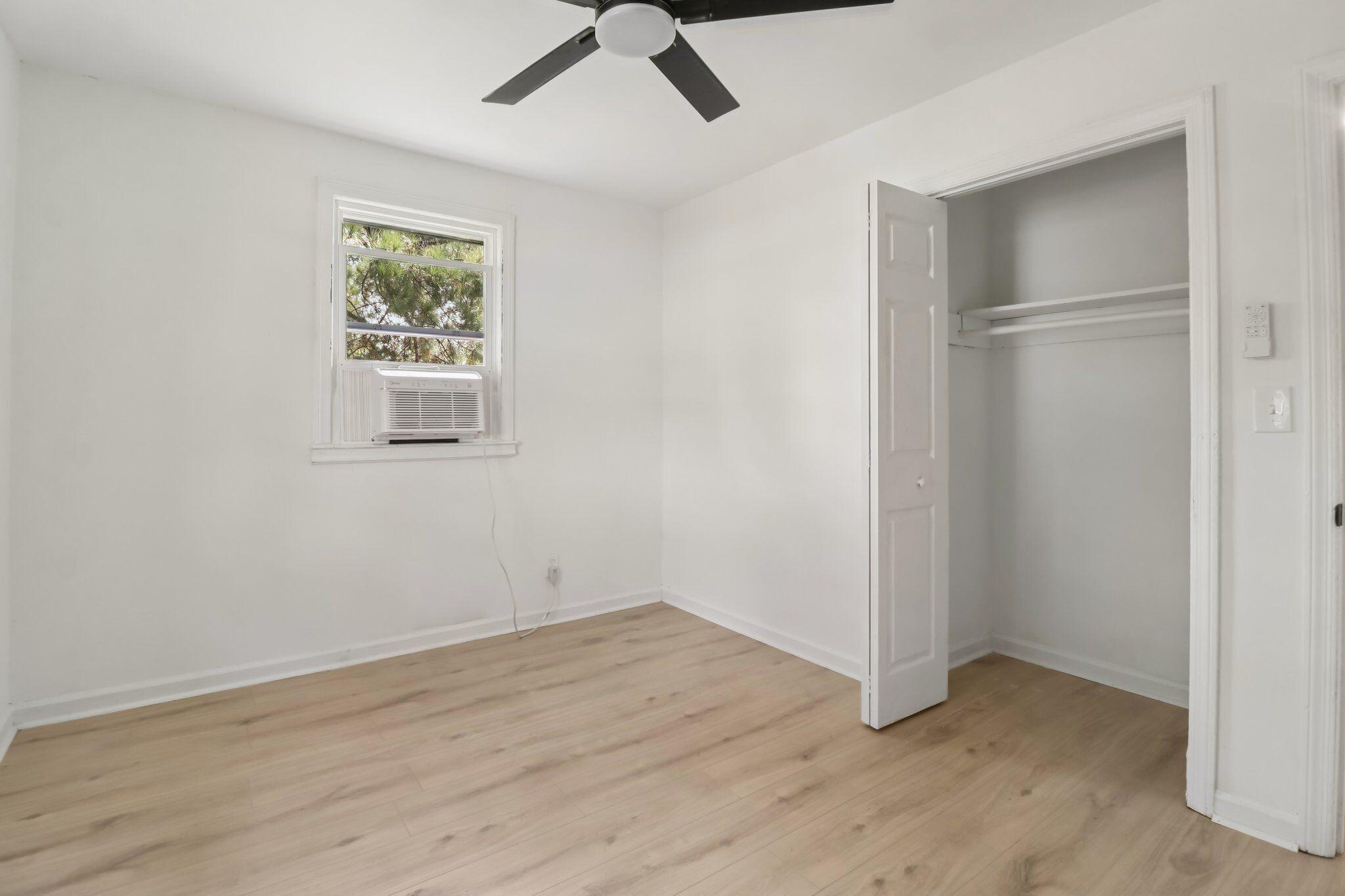 1720 Cornell Drive Property Photo 18
