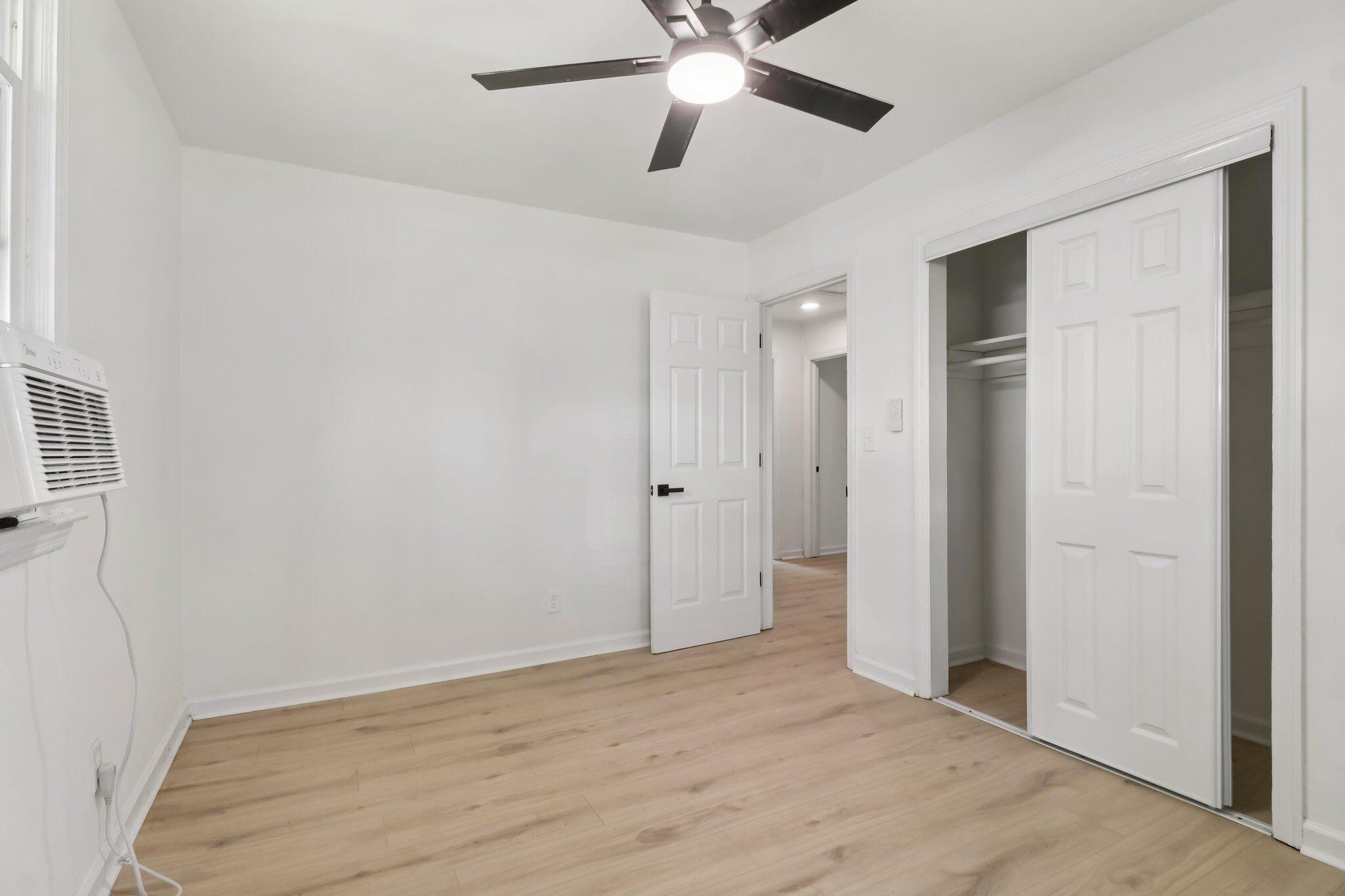 1720 Cornell Drive Property Photo 19