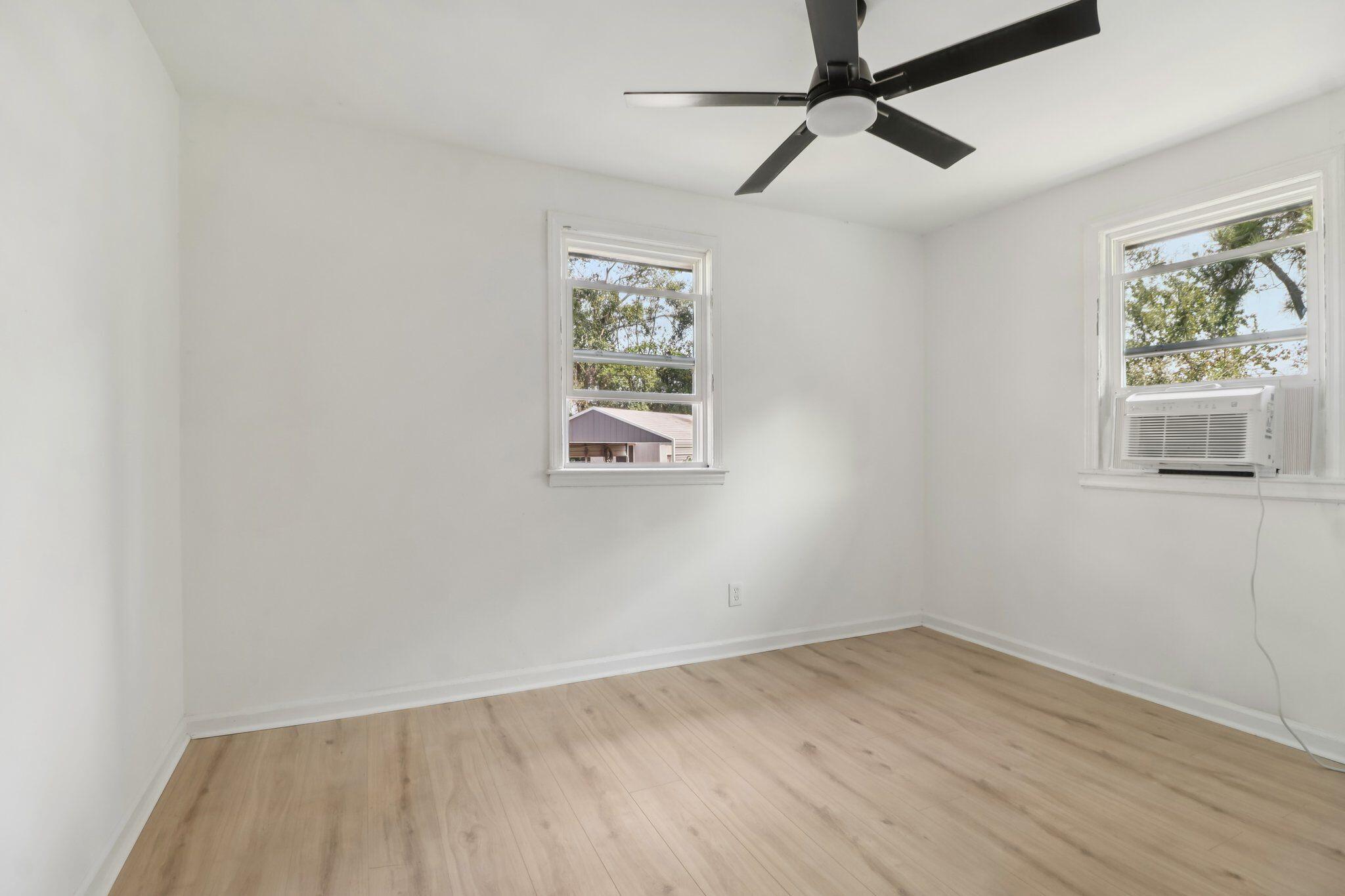 1720 Cornell Drive Property Photo 20