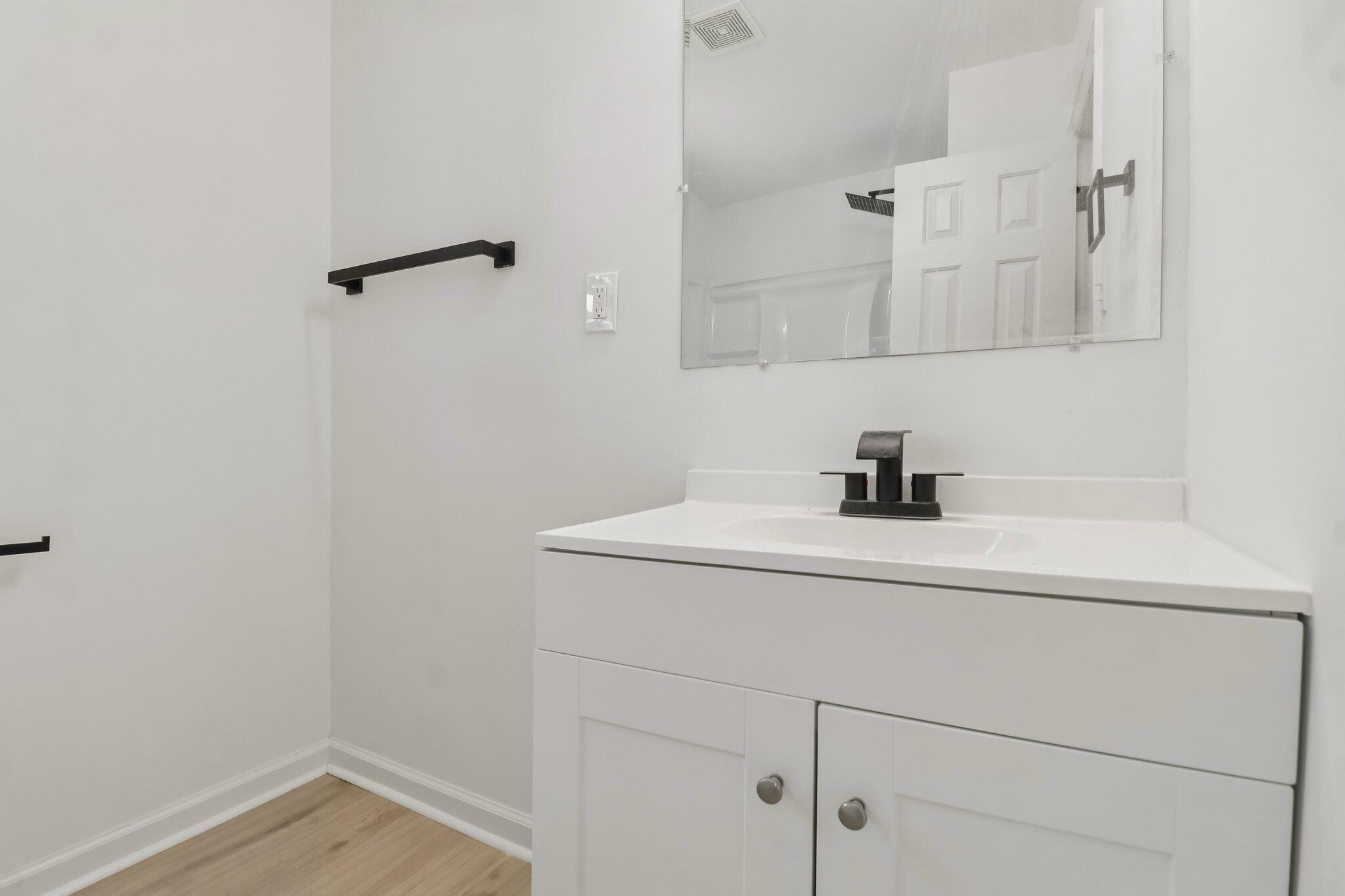 1720 Cornell Drive Property Photo 21