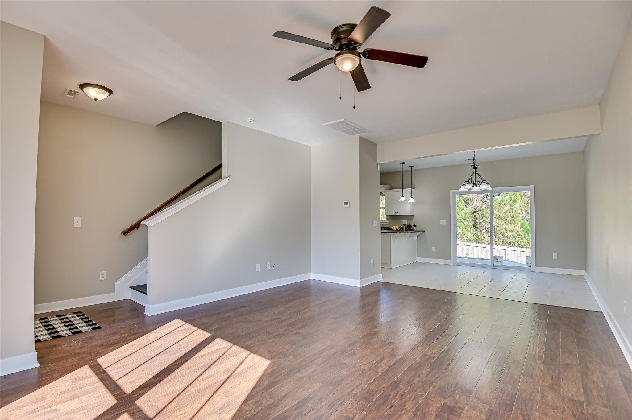 115 Morgan Drive Property Photo 6