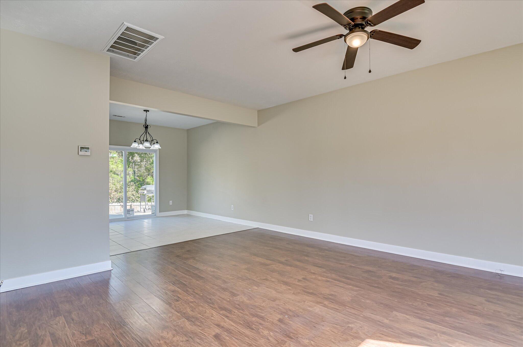115 Morgan Drive Property Photo 7