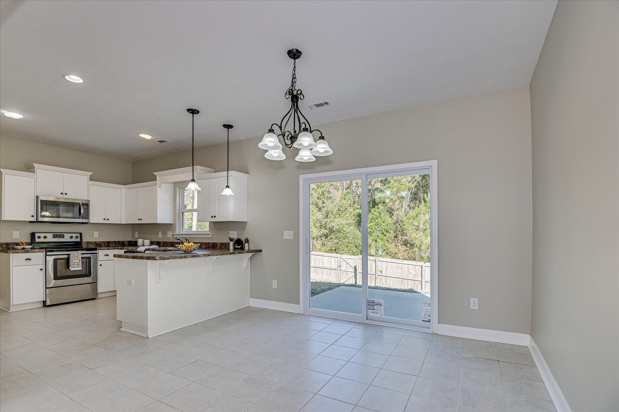 115 Morgan Drive Property Photo 8