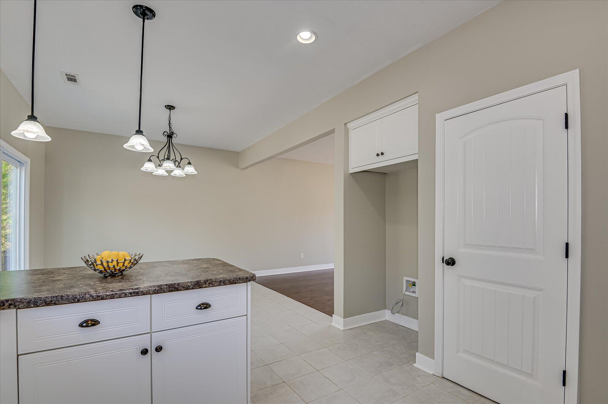 115 Morgan Drive Property Photo 15