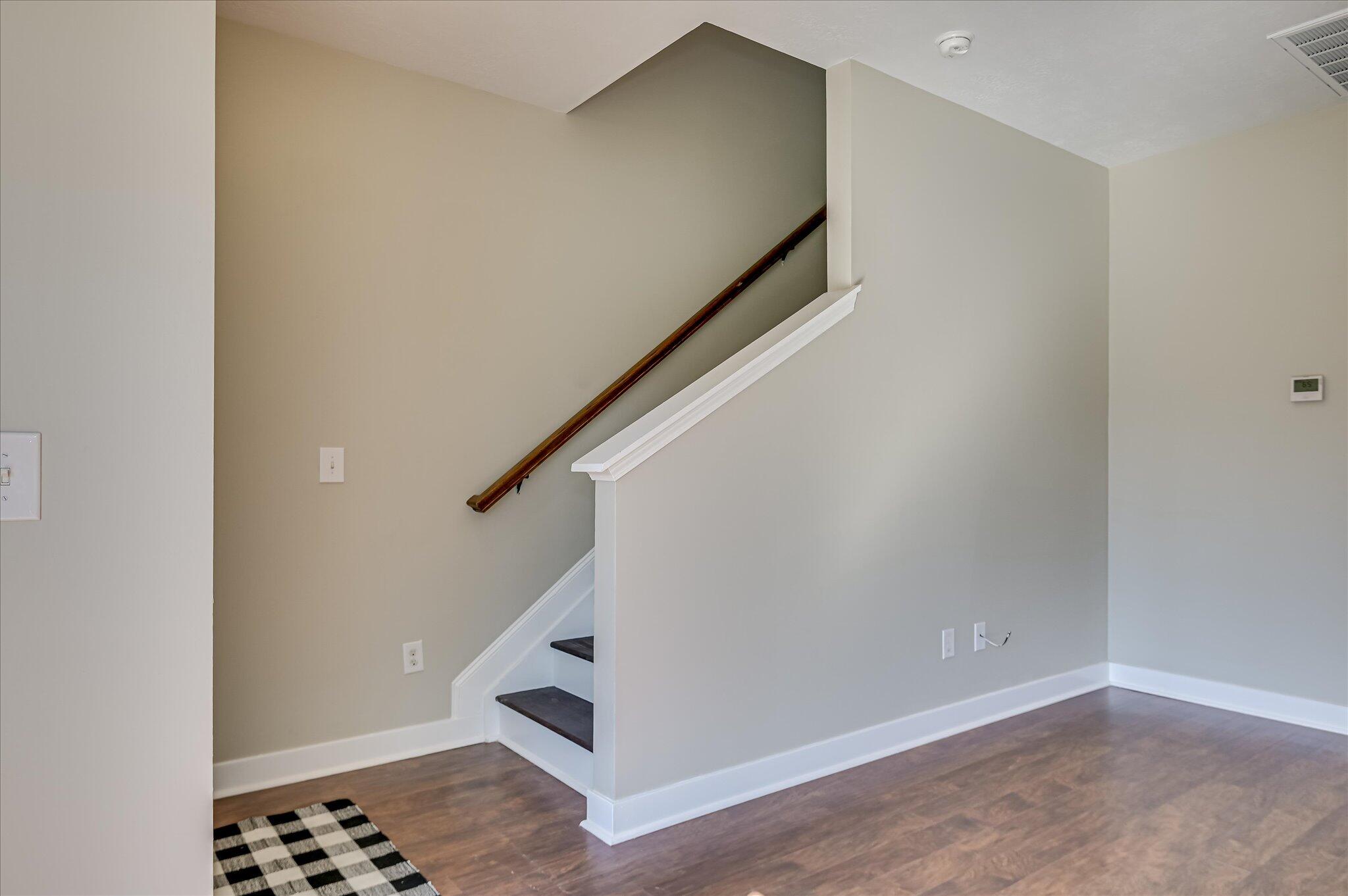 115 Morgan Drive Property Photo 19
