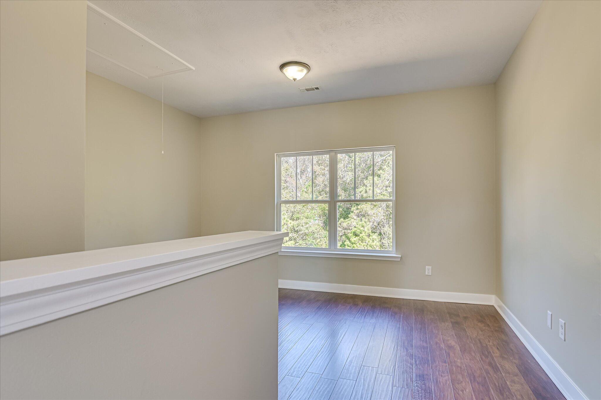 115 Morgan Drive Property Photo 20
