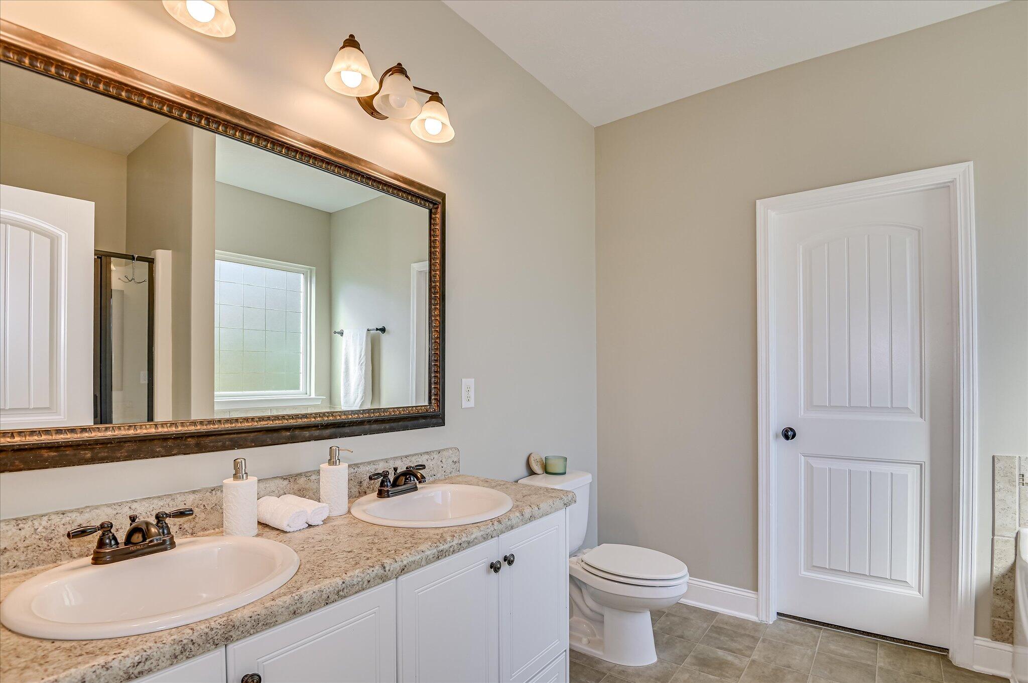 115 Morgan Drive Property Photo 25