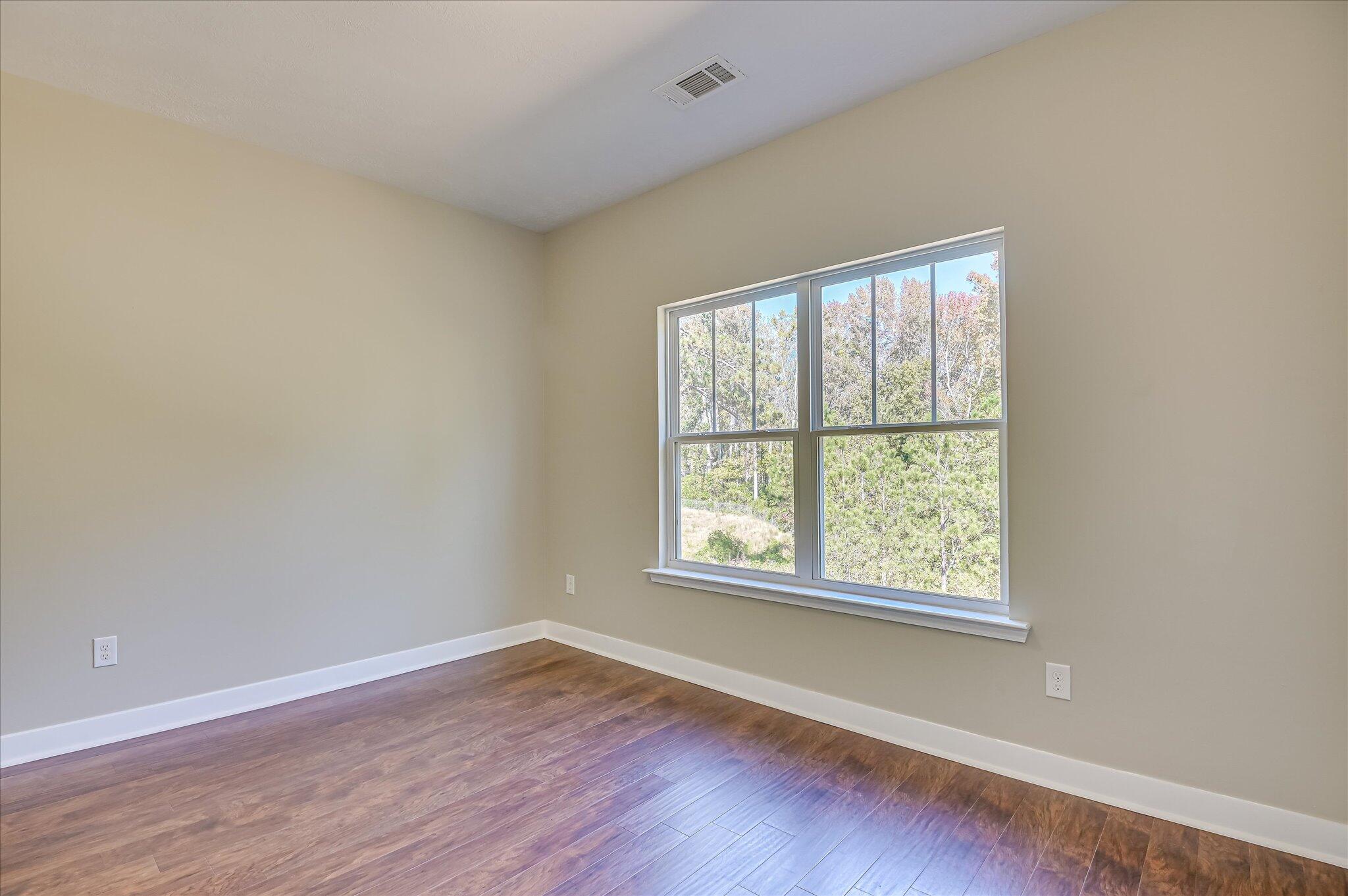 115 Morgan Drive Property Photo 29