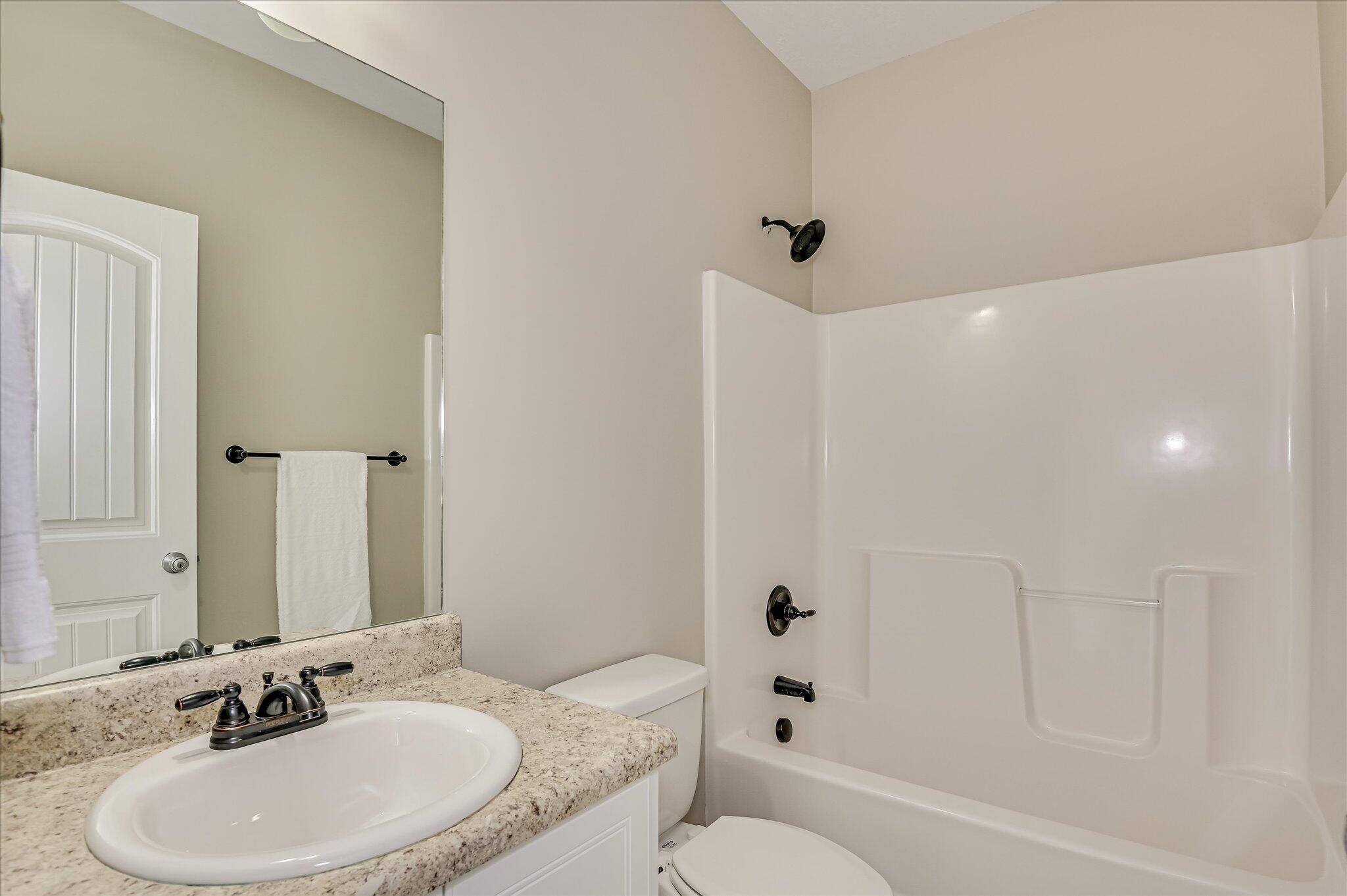 115 Morgan Drive Property Photo 31