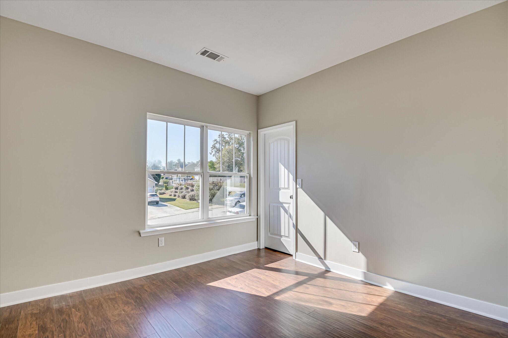 115 Morgan Drive Property Photo 32