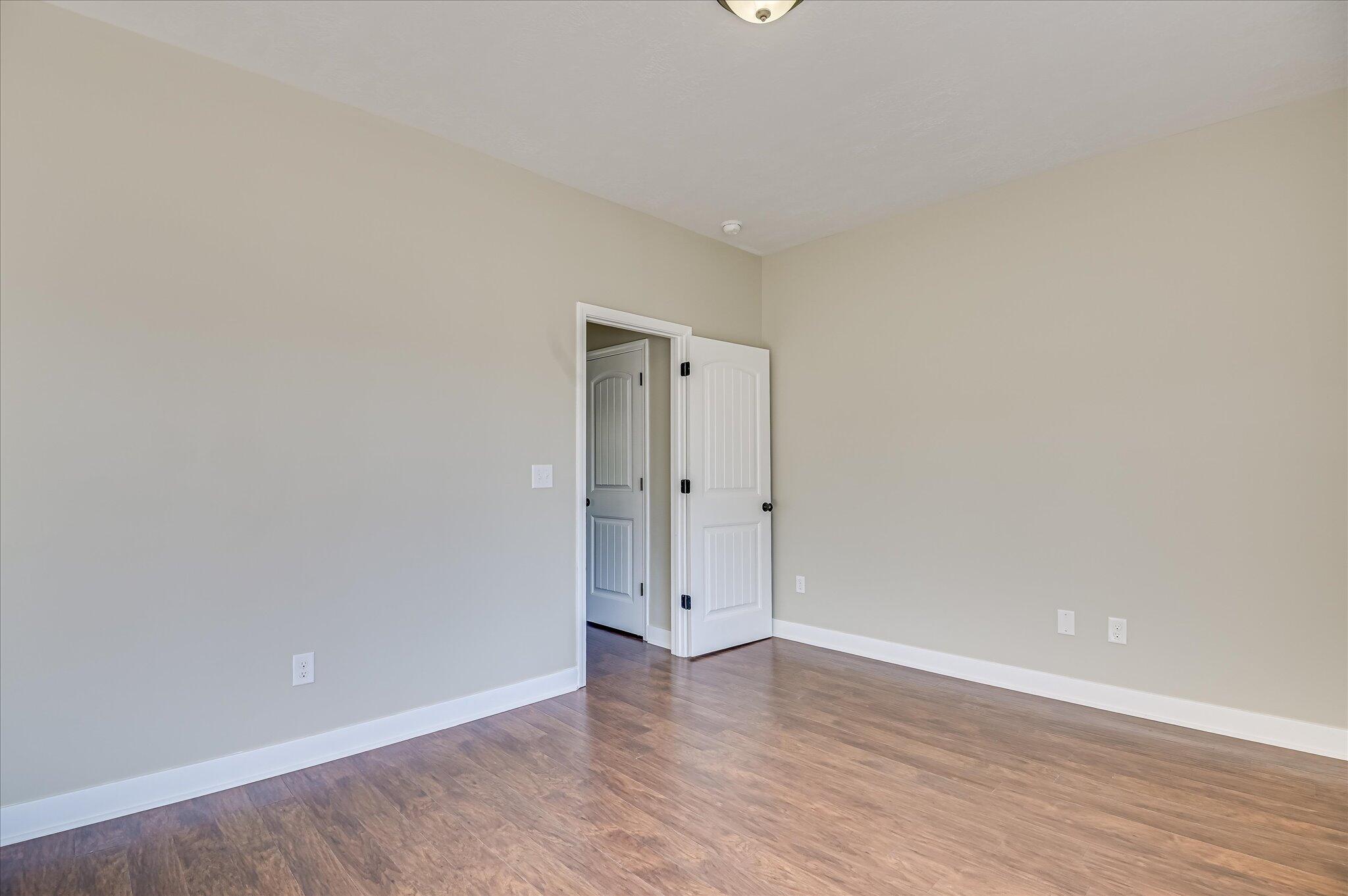 115 Morgan Drive Property Photo 33