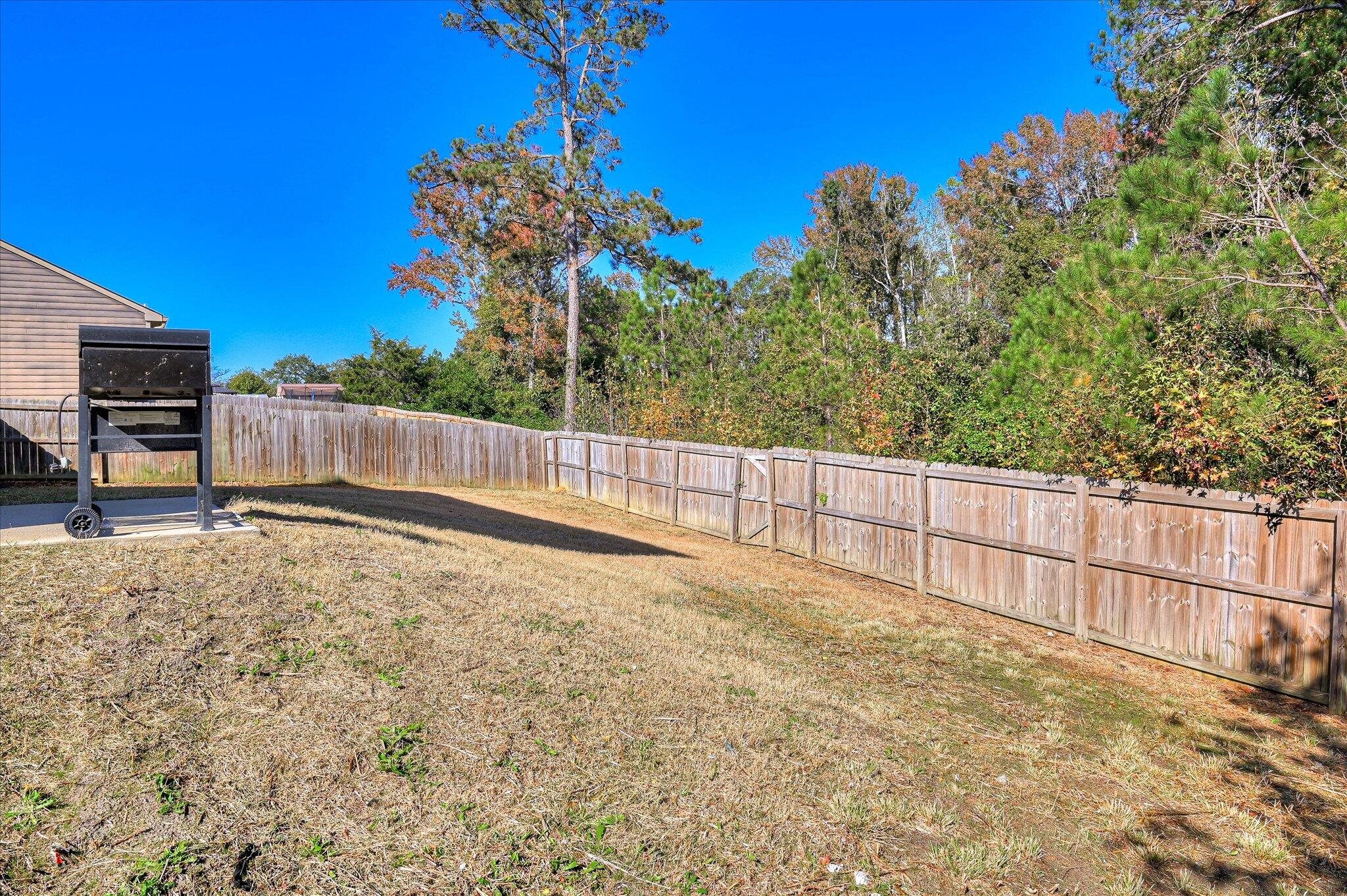 115 Morgan Drive Property Photo 34