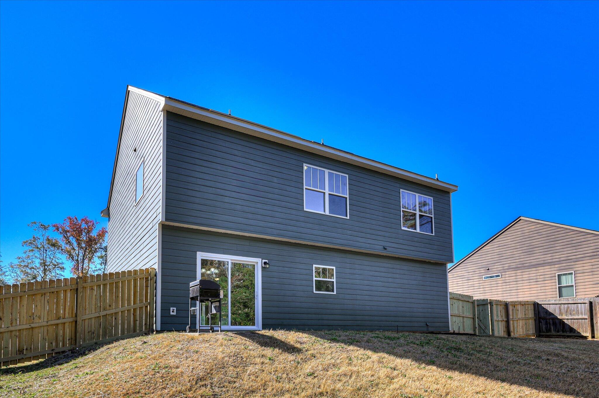 115 Morgan Drive Property Photo 35