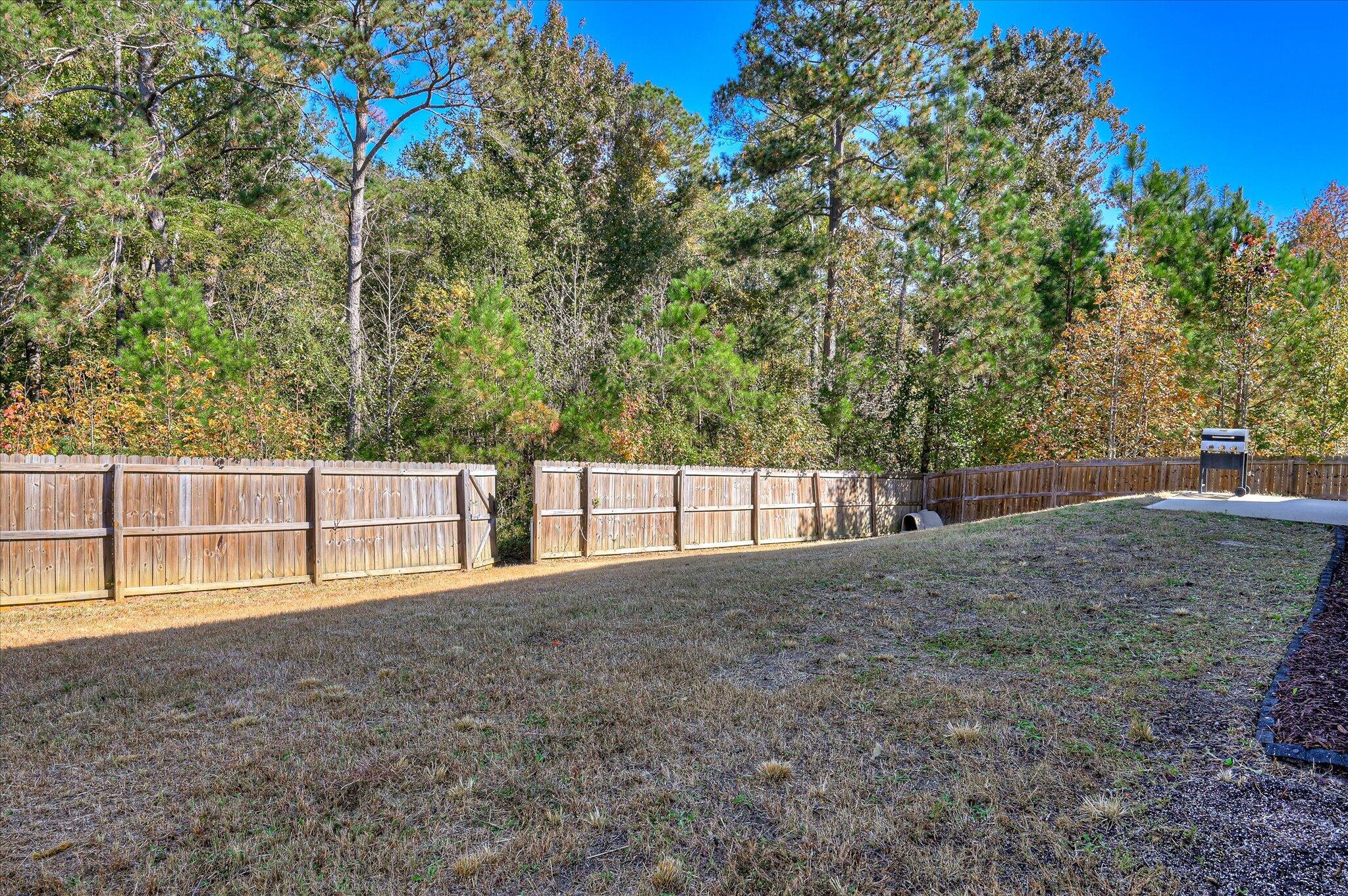 115 Morgan Drive Property Photo 37