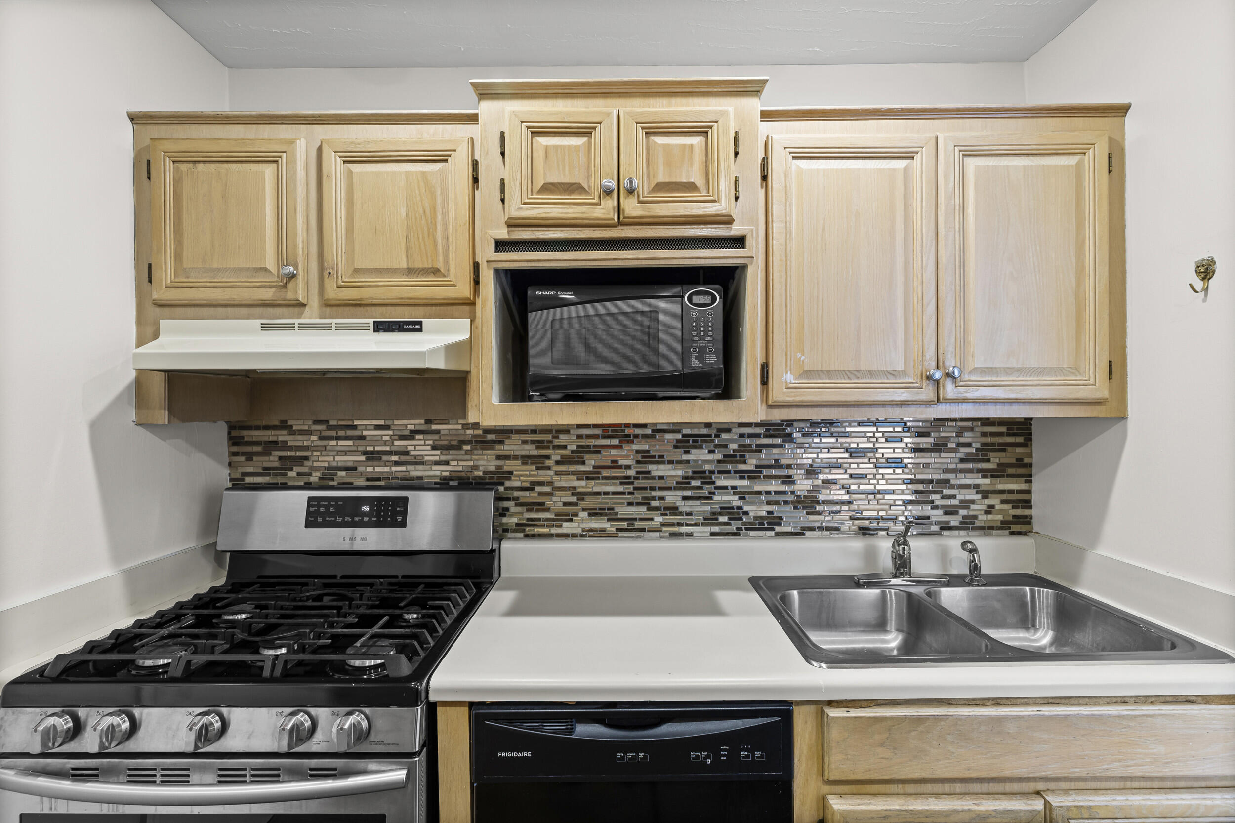 3317 Forest Estates Drive Property Photo 11