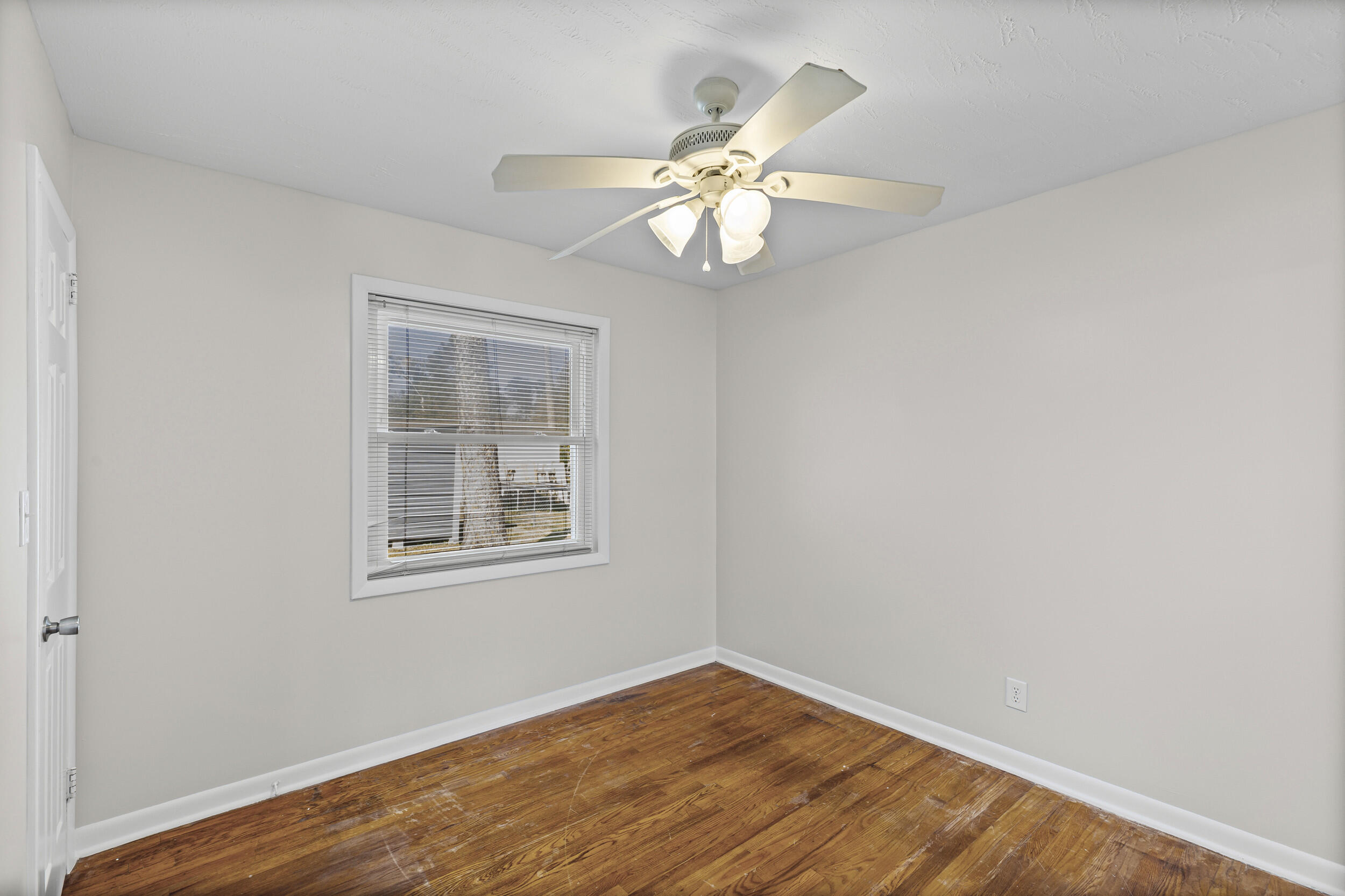 3317 Forest Estates Drive Property Photo 13