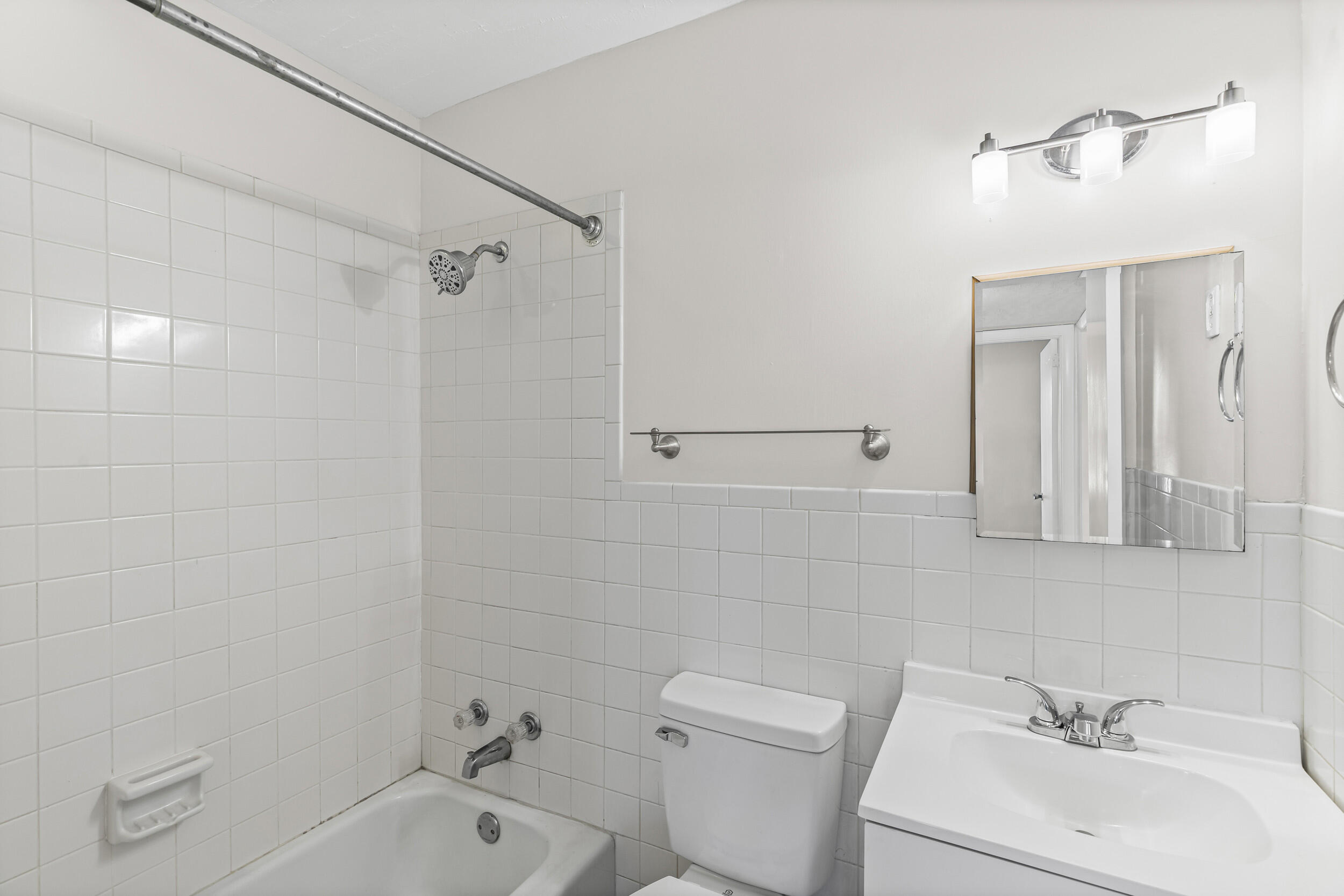 3317 Forest Estates Drive Property Photo 17