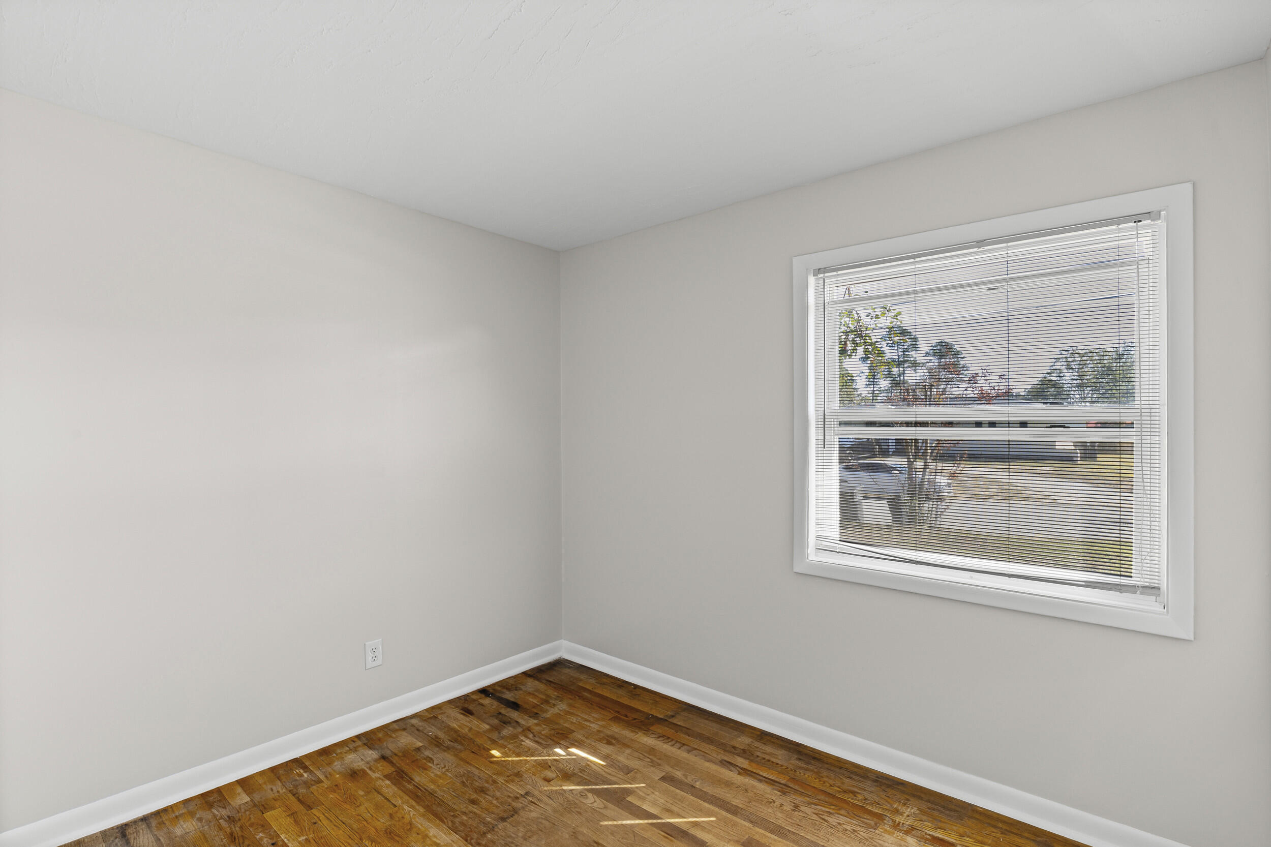 3317 Forest Estates Drive Property Photo 18