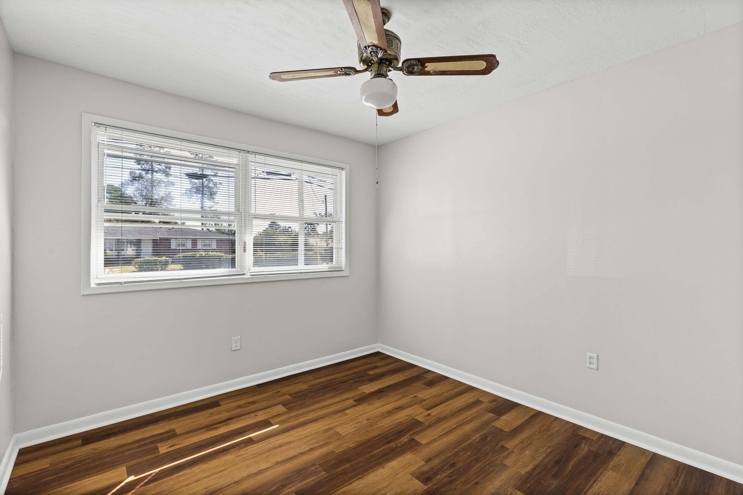 3317 Forest Estates Drive Property Photo 20