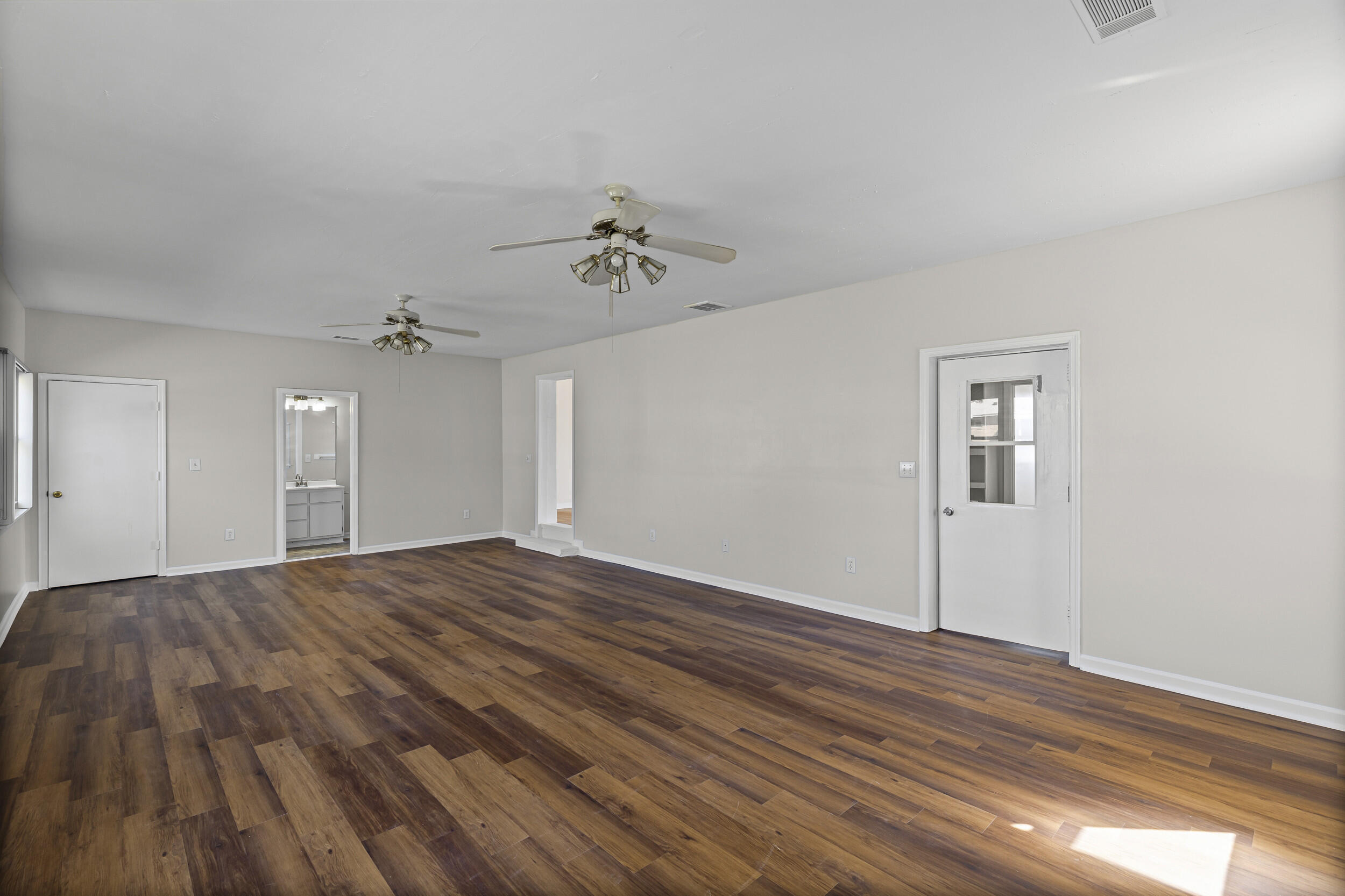 3317 Forest Estates Drive Property Photo 23