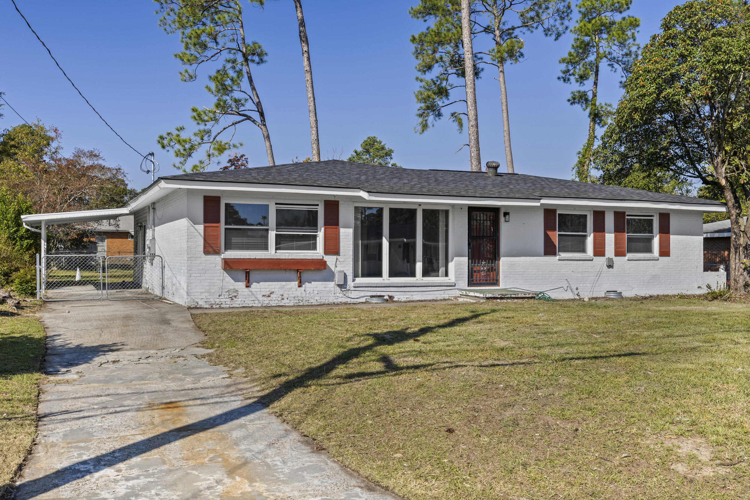 3317 Forest Estates Drive Property Photo 28