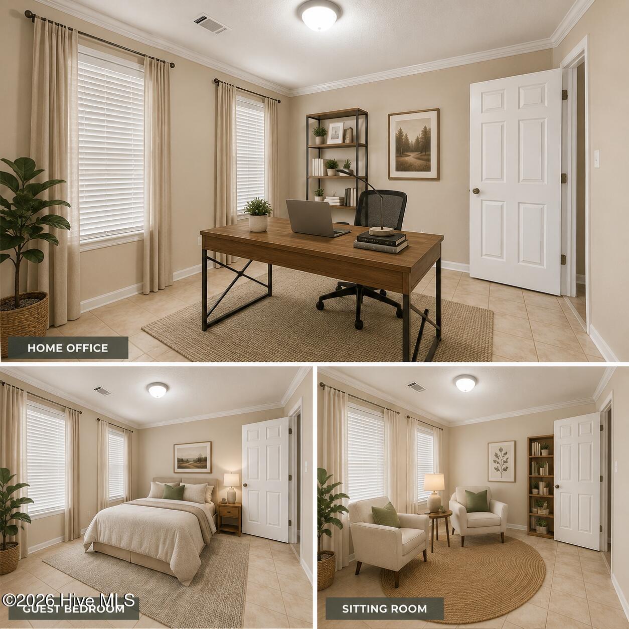5249 Aruba Circle Property Photo 8
