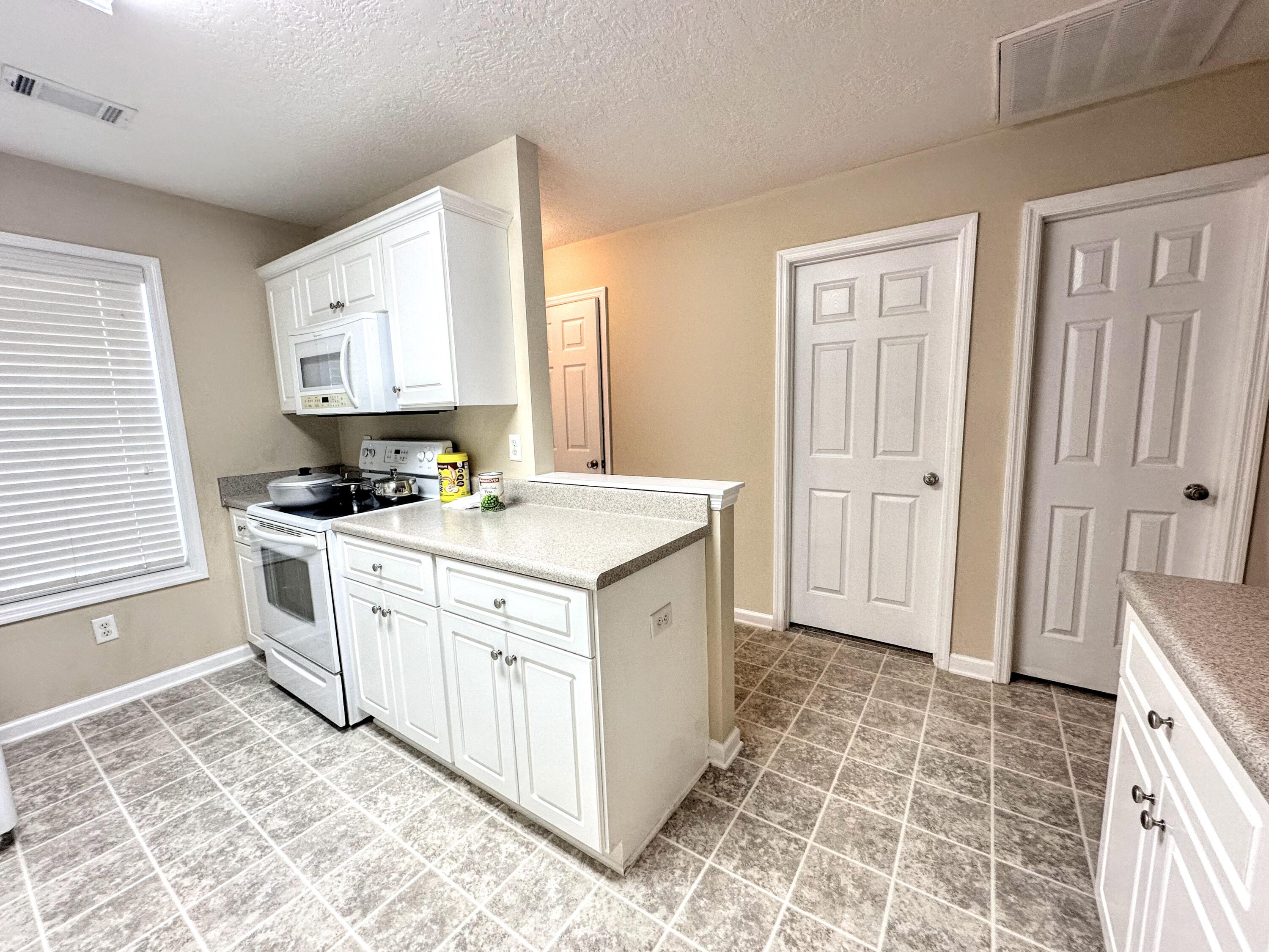 5249 Aruba Circle Property Photo 10