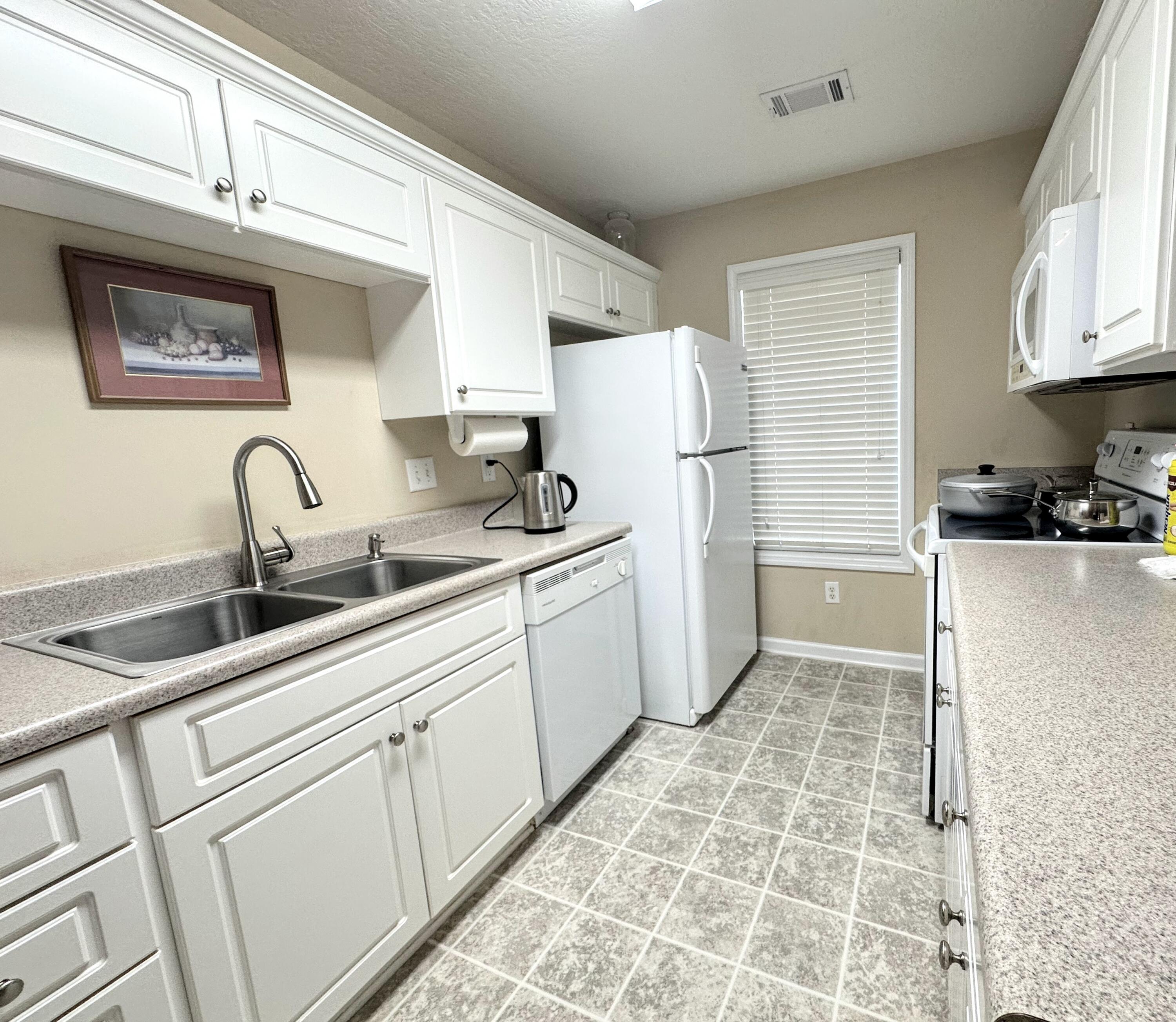 5249 Aruba Circle Property Photo 13