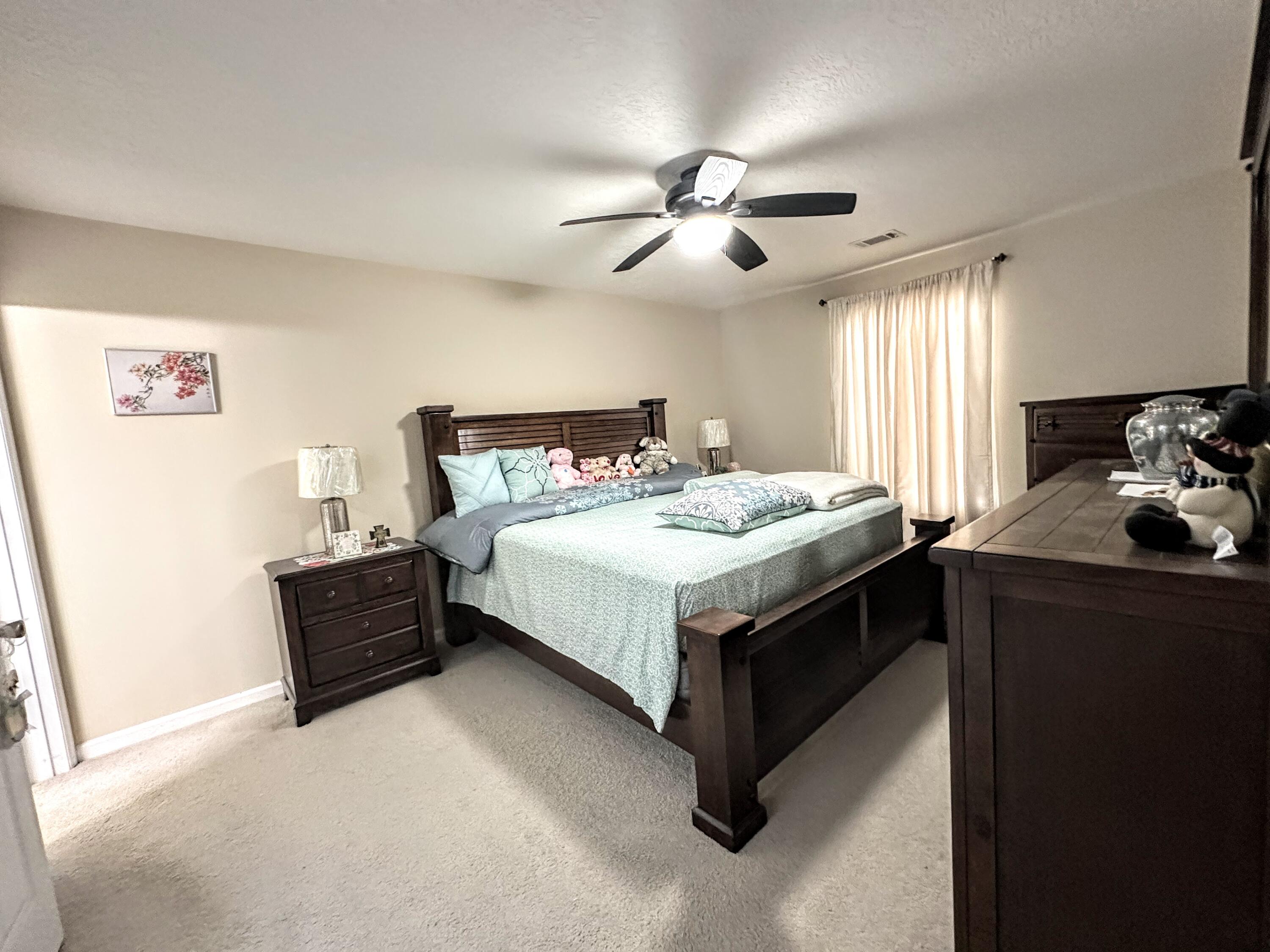 5249 Aruba Circle Property Photo 14