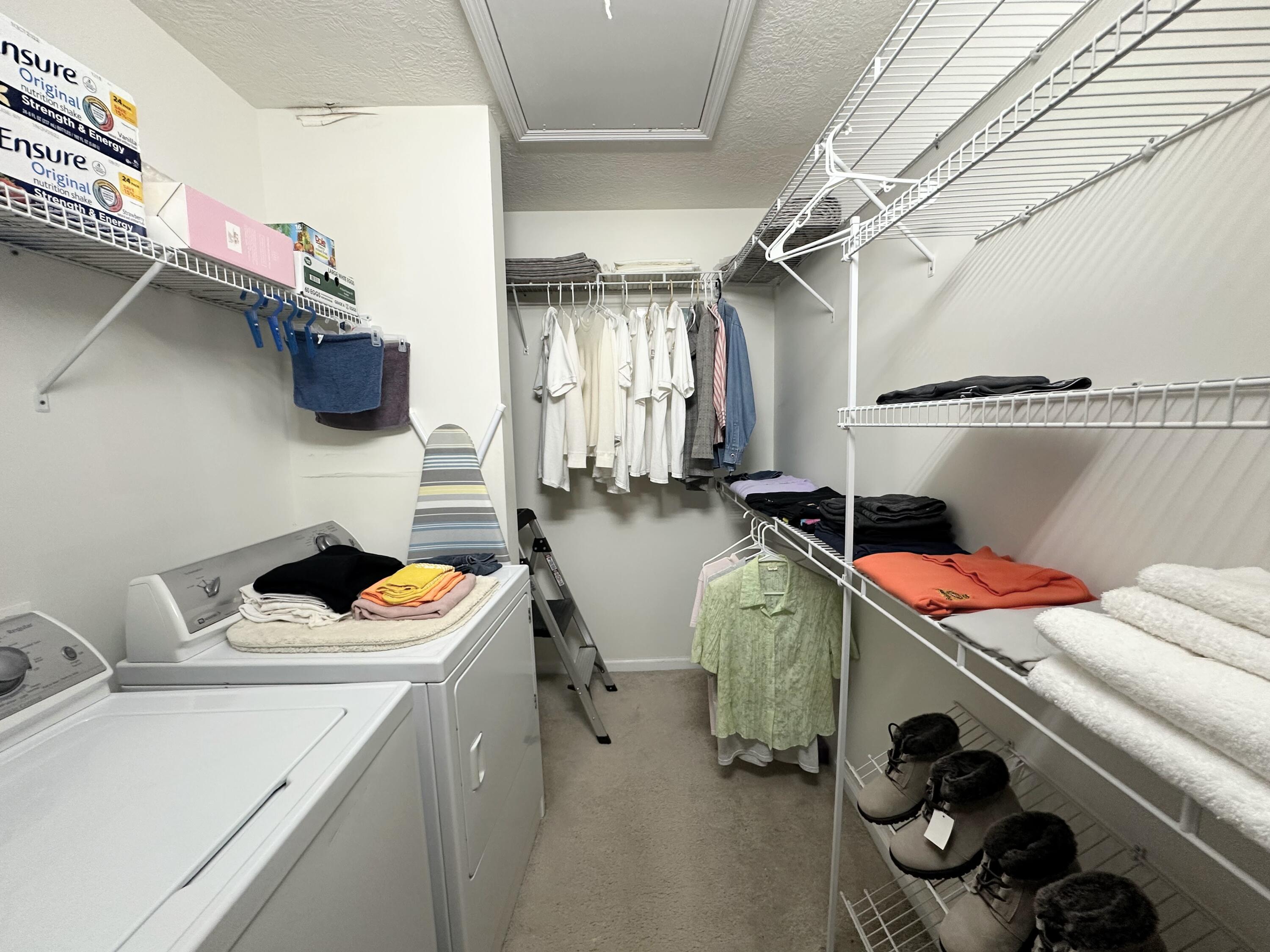 5249 Aruba Circle Property Photo 15