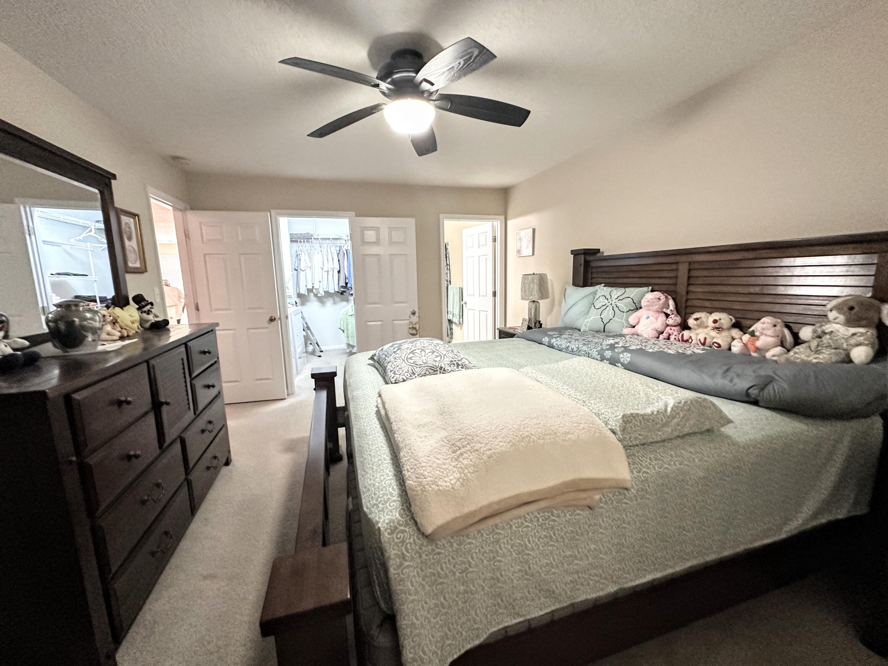 5249 Aruba Circle Property Photo 16