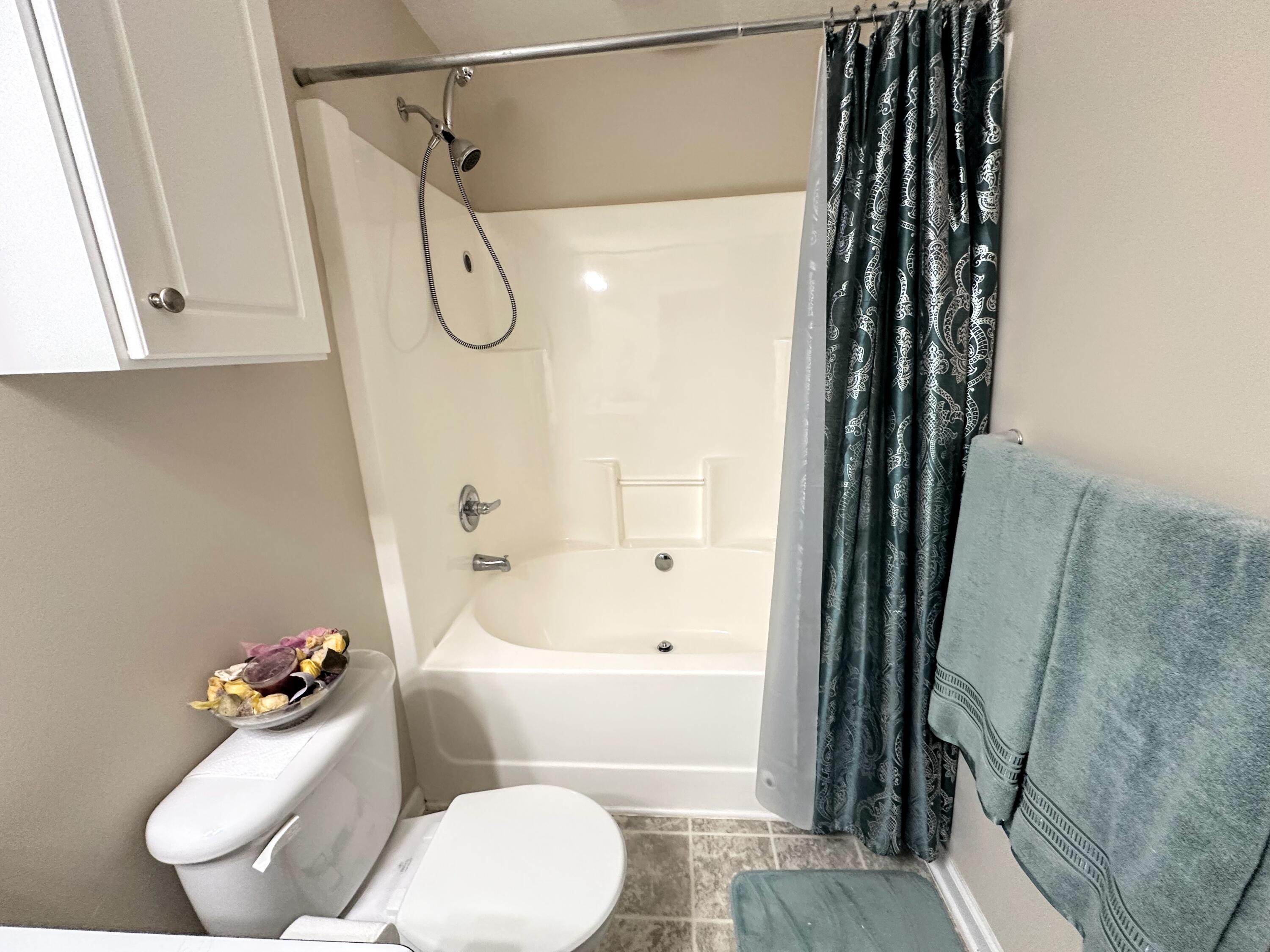 5249 Aruba Circle Property Photo 19