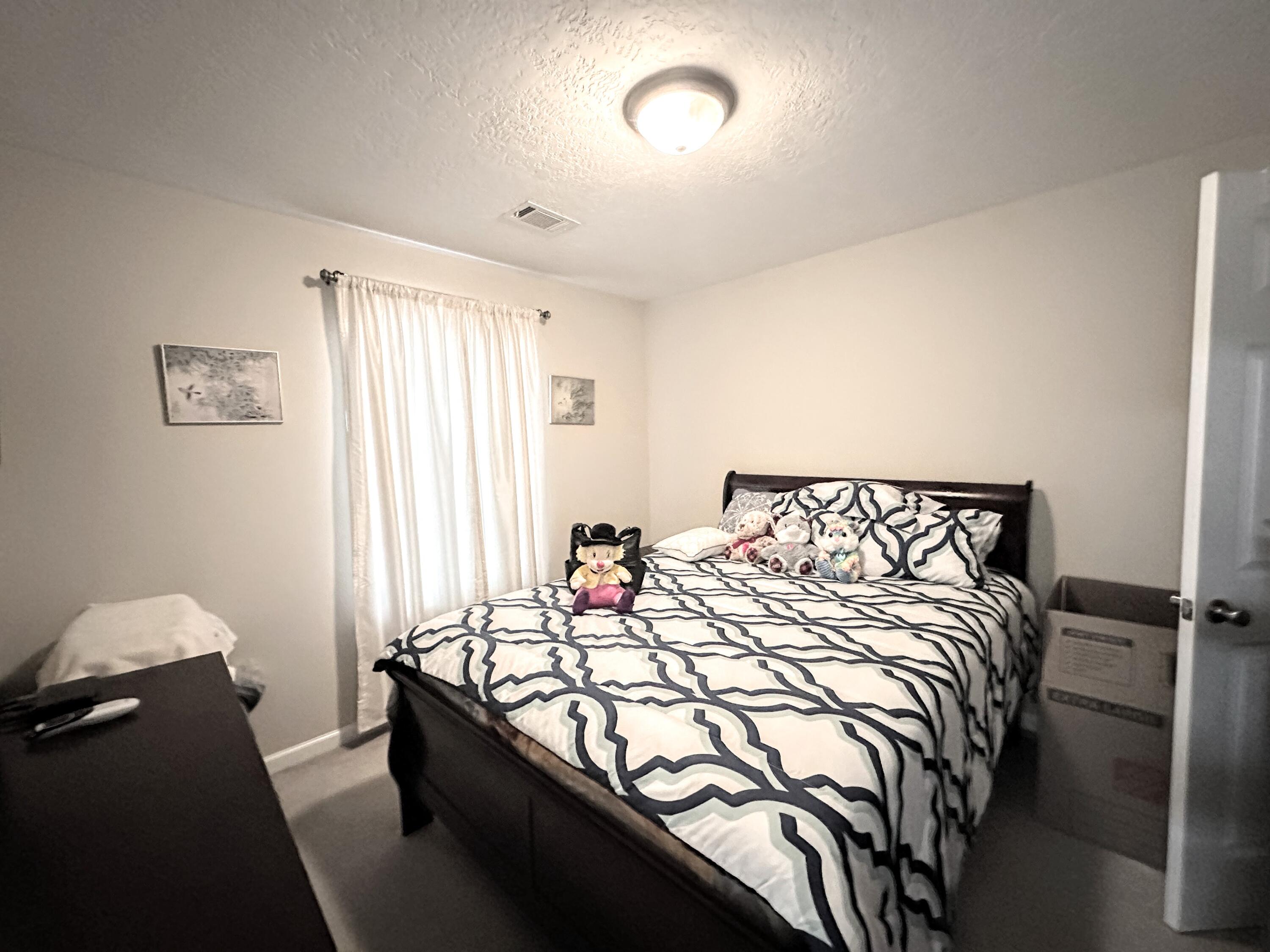 5249 Aruba Circle Property Photo 20