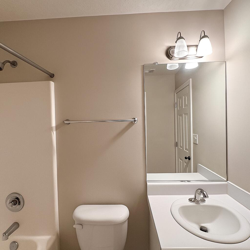 5249 Aruba Circle Property Photo 21