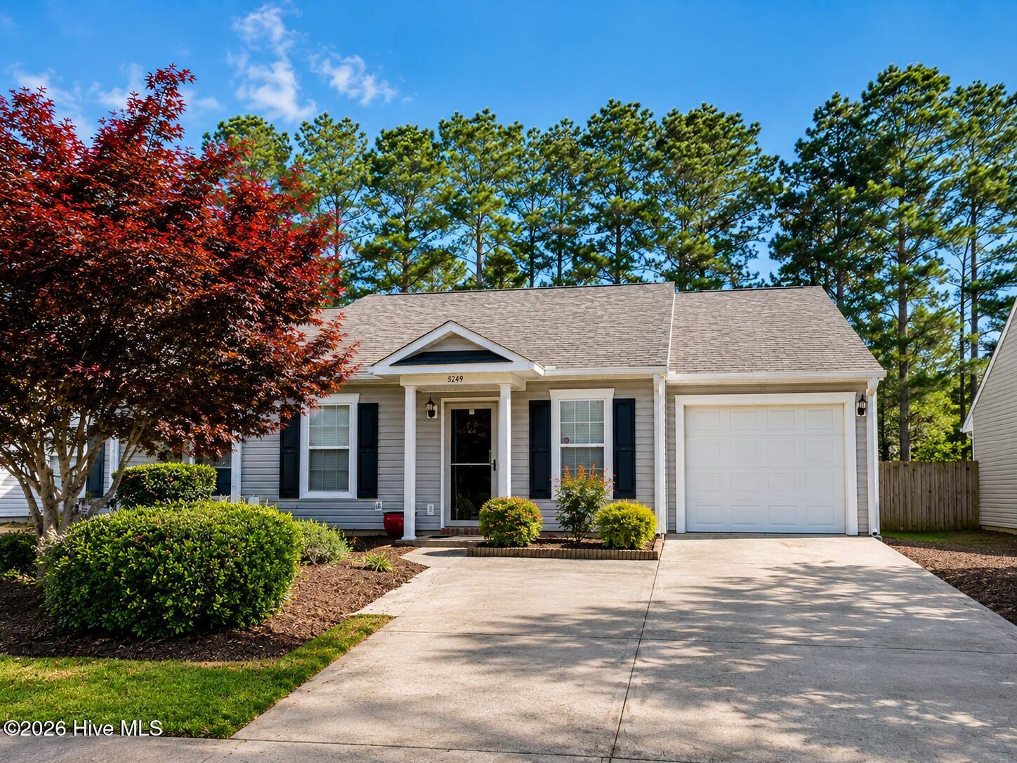 5249 Aruba Circle Property Photo 22