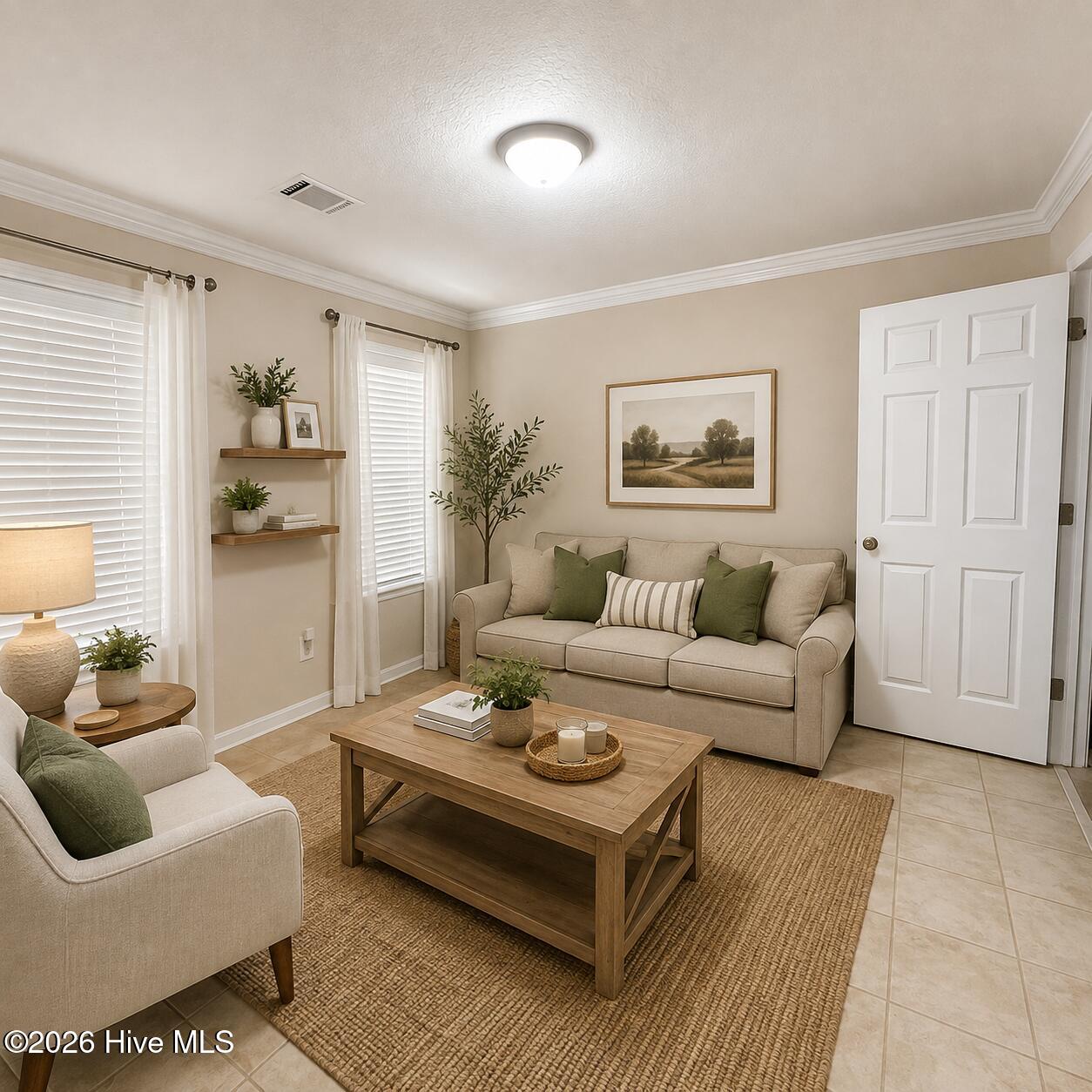 5249 Aruba Circle Property Photo 23