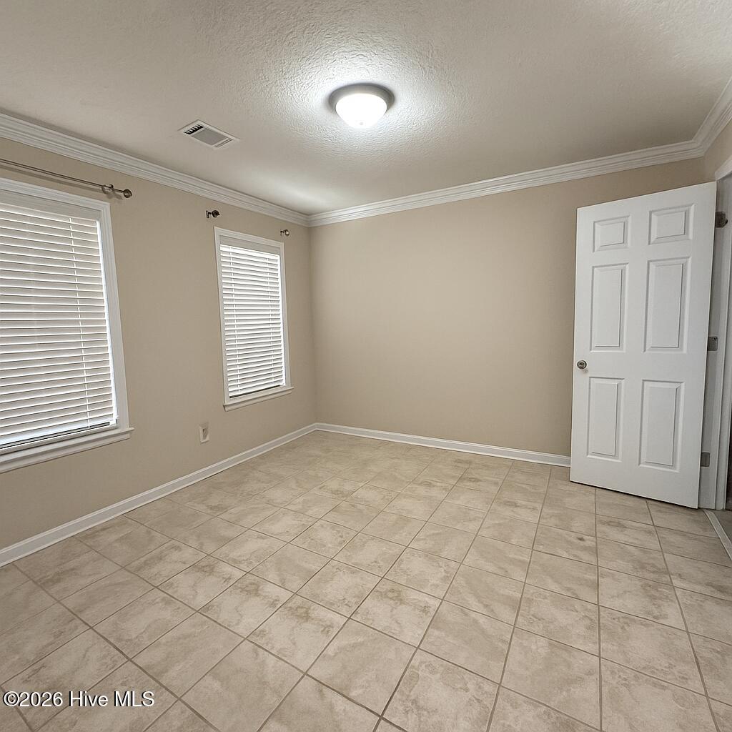 5249 Aruba Circle Property Photo 24