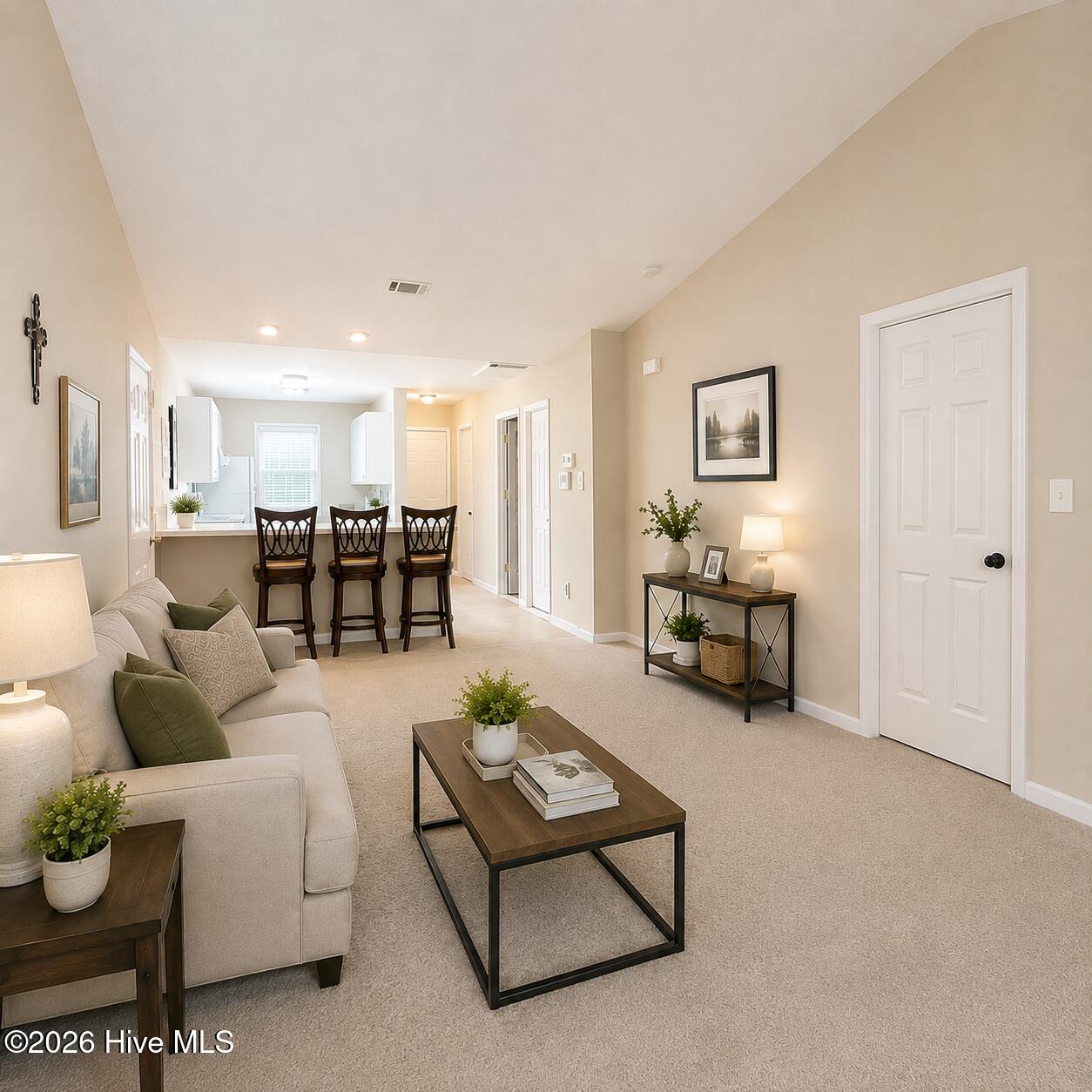 5249 Aruba Circle Property Photo 25
