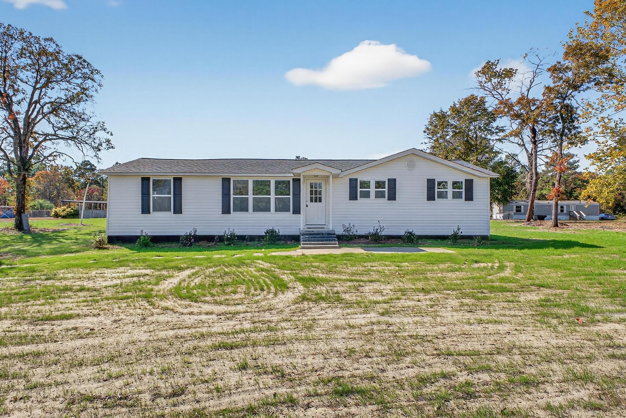 20135 Us-hwy 278 Property Photo 1
