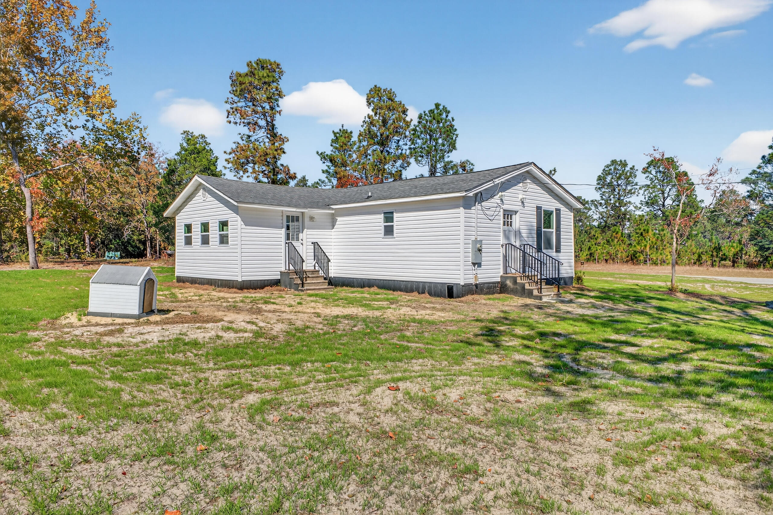 20135 Us-hwy 278 Property Photo 3