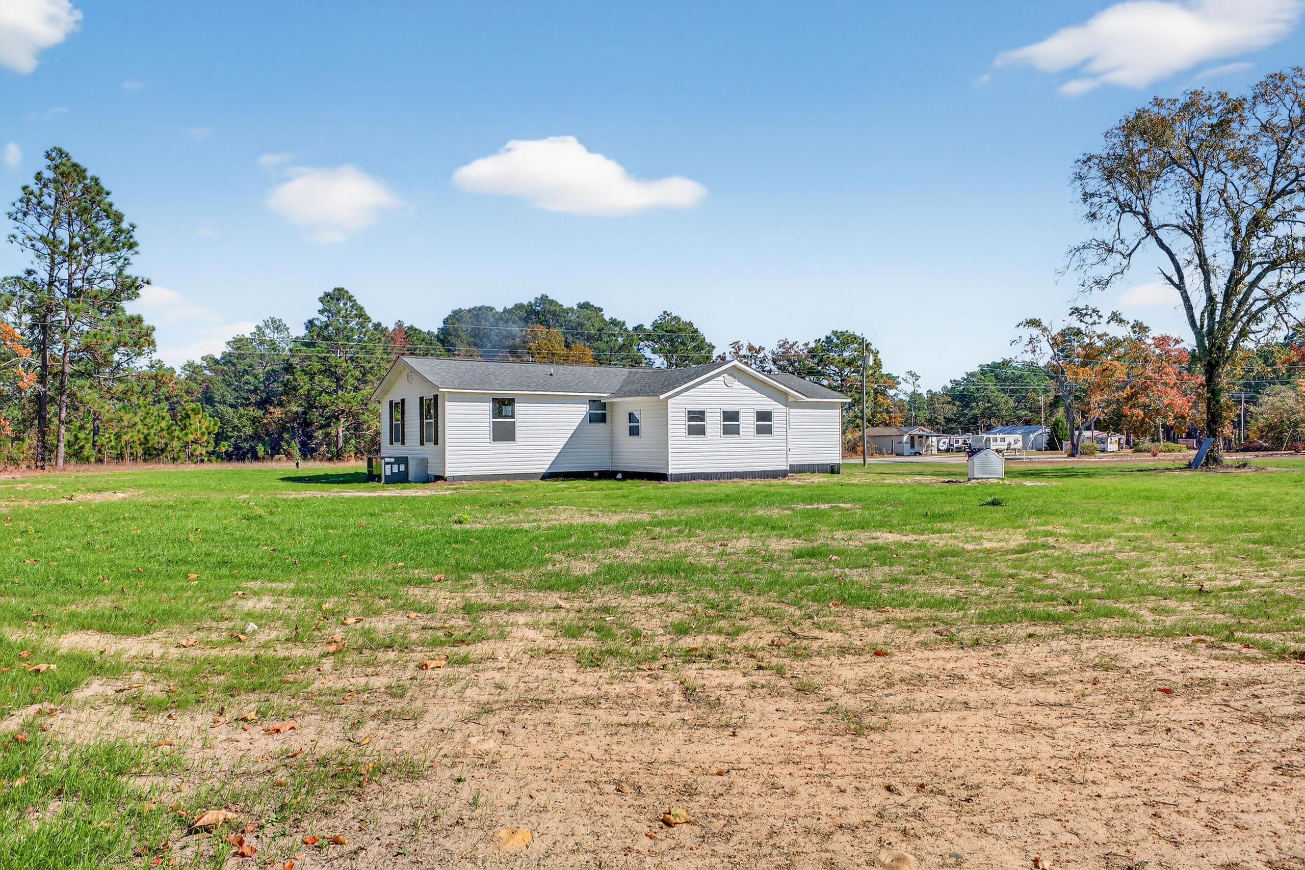 20135 Us-hwy 278 Property Photo 4