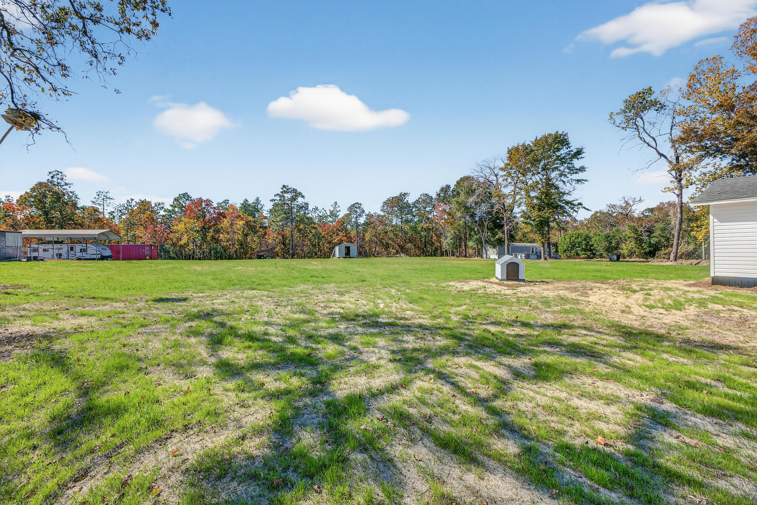 20135 Us-hwy 278 Property Photo 5