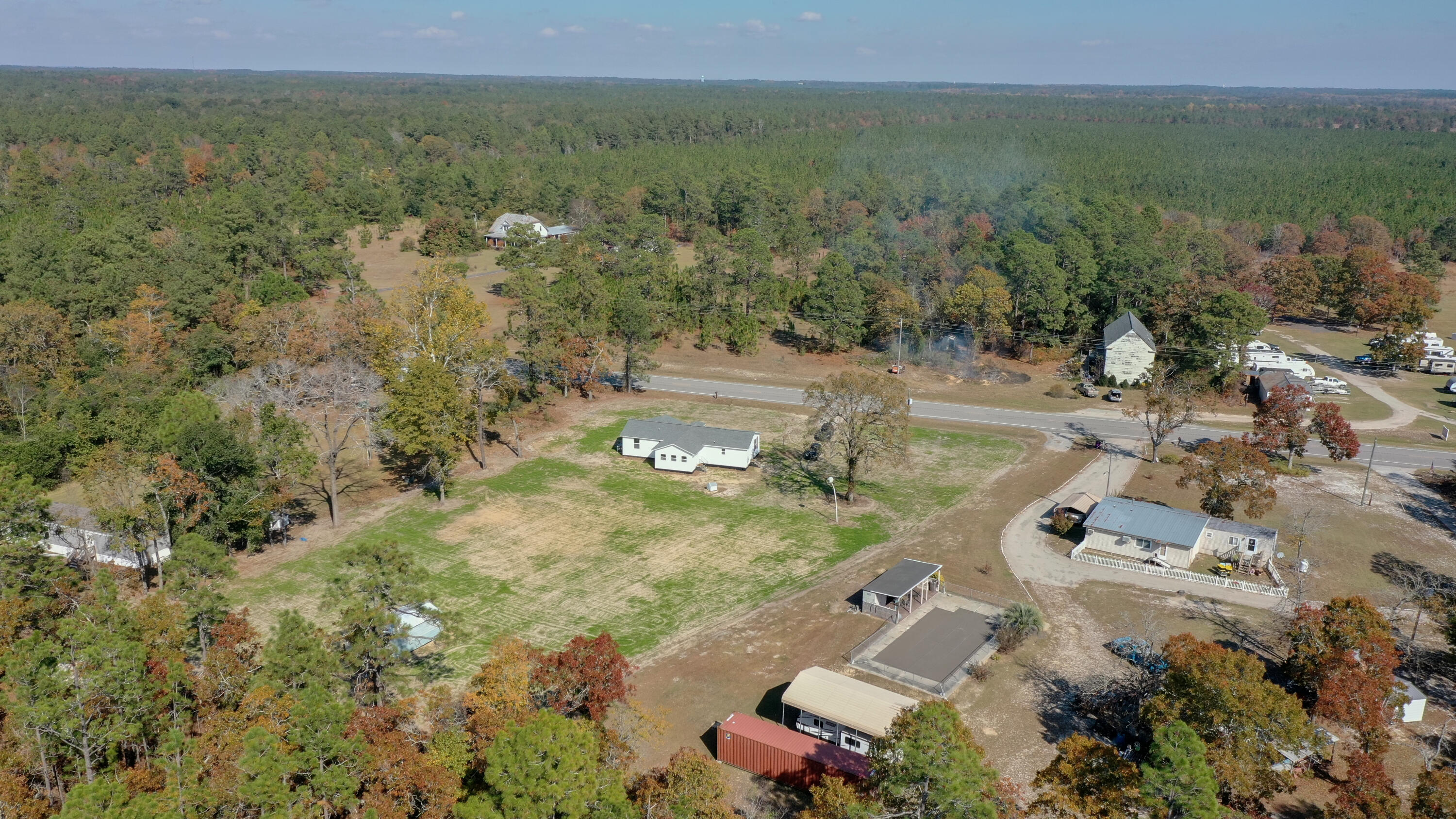 20135 Us-hwy 278 Property Photo 25